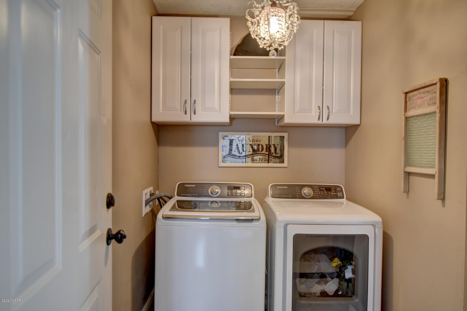 Lynn Haven - Residential Lease