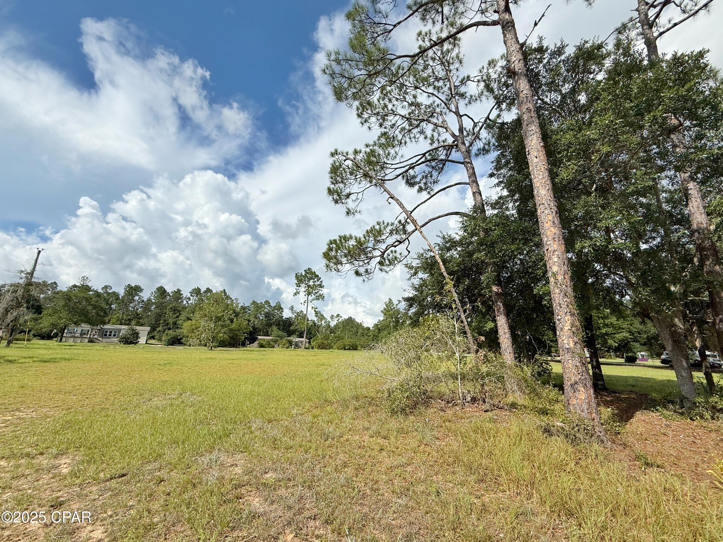 Silver Lake Estates - Land