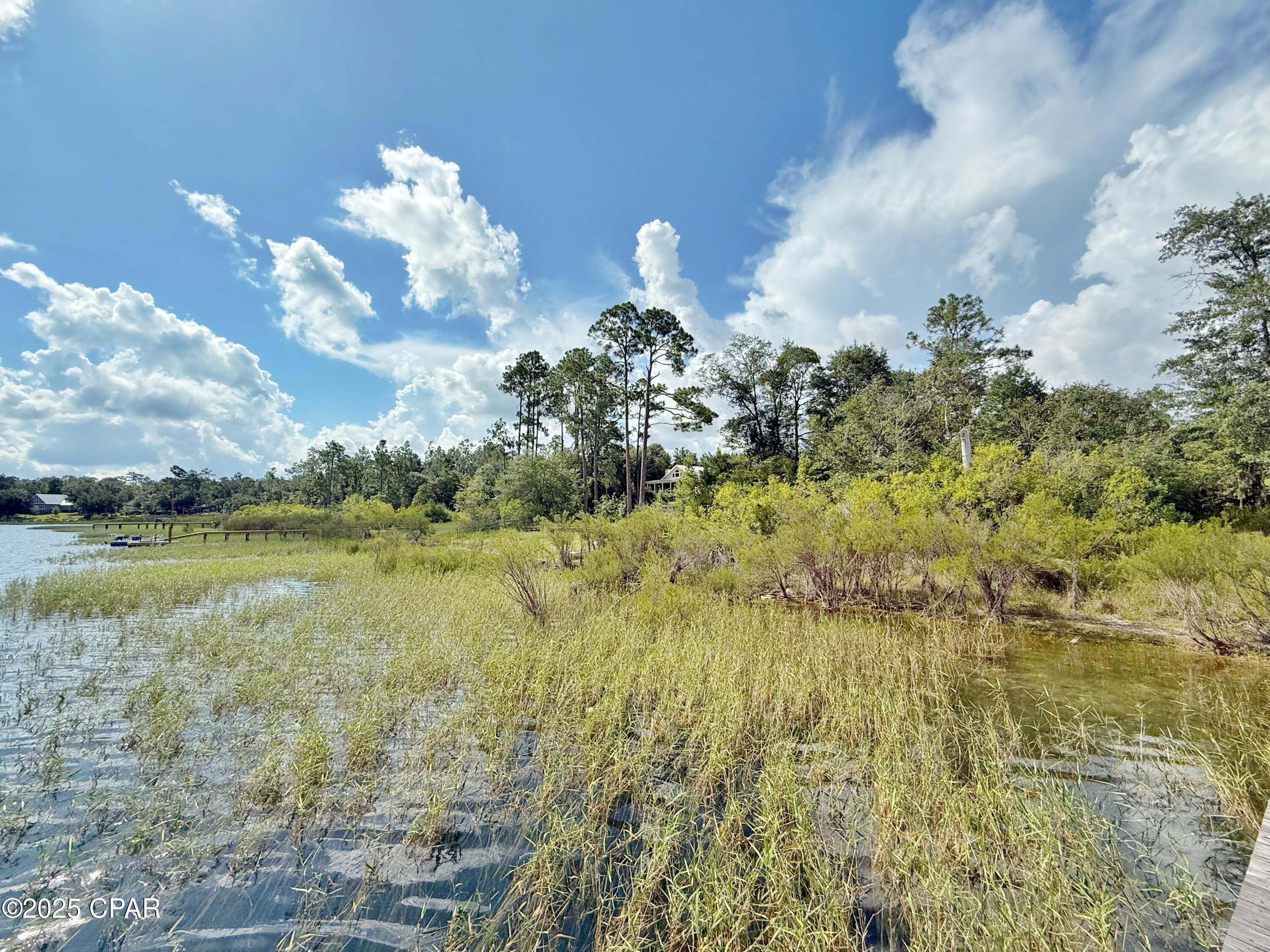 Silver Lake Estates - Land