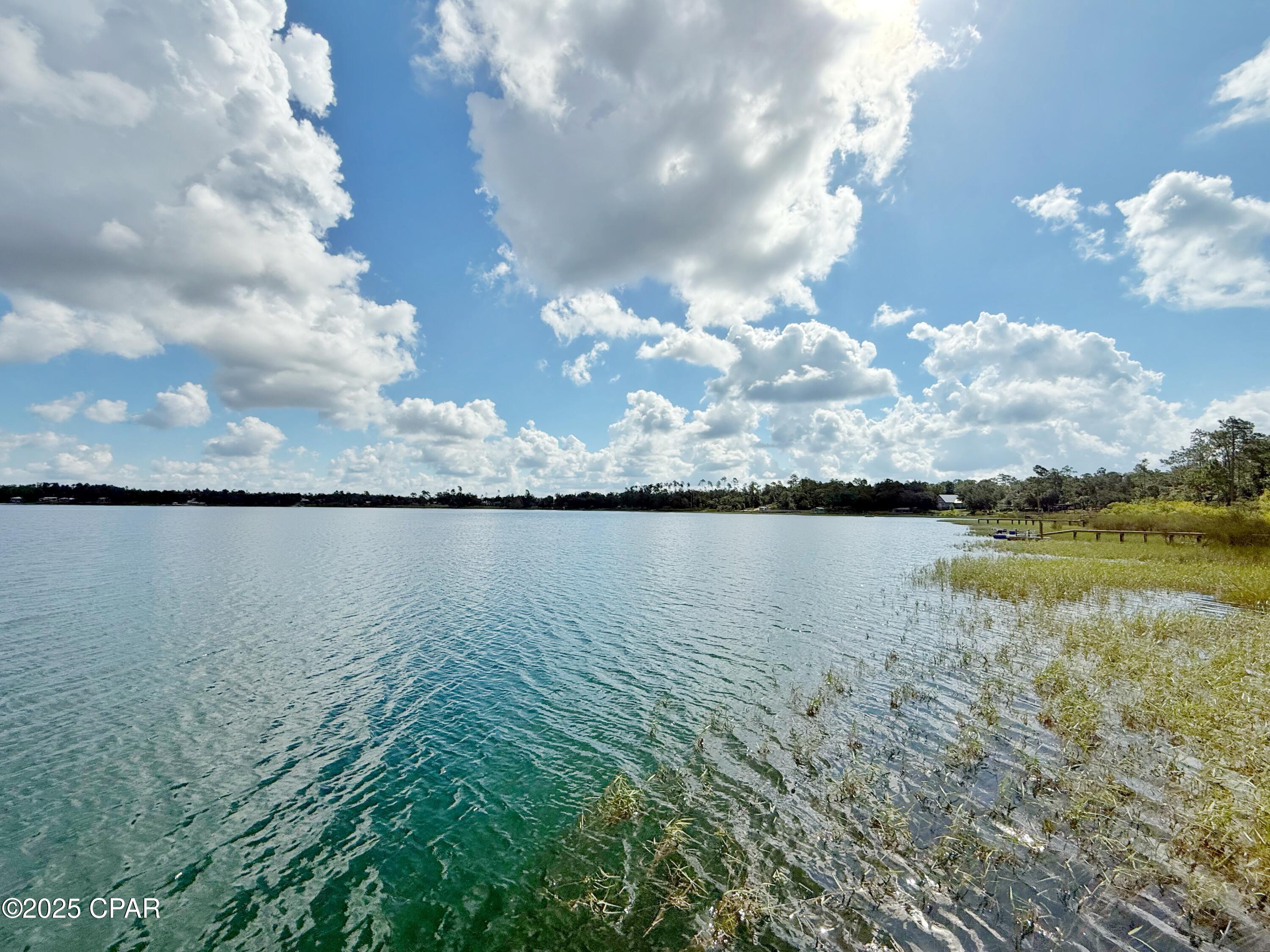 Silver Lake Estates - Land