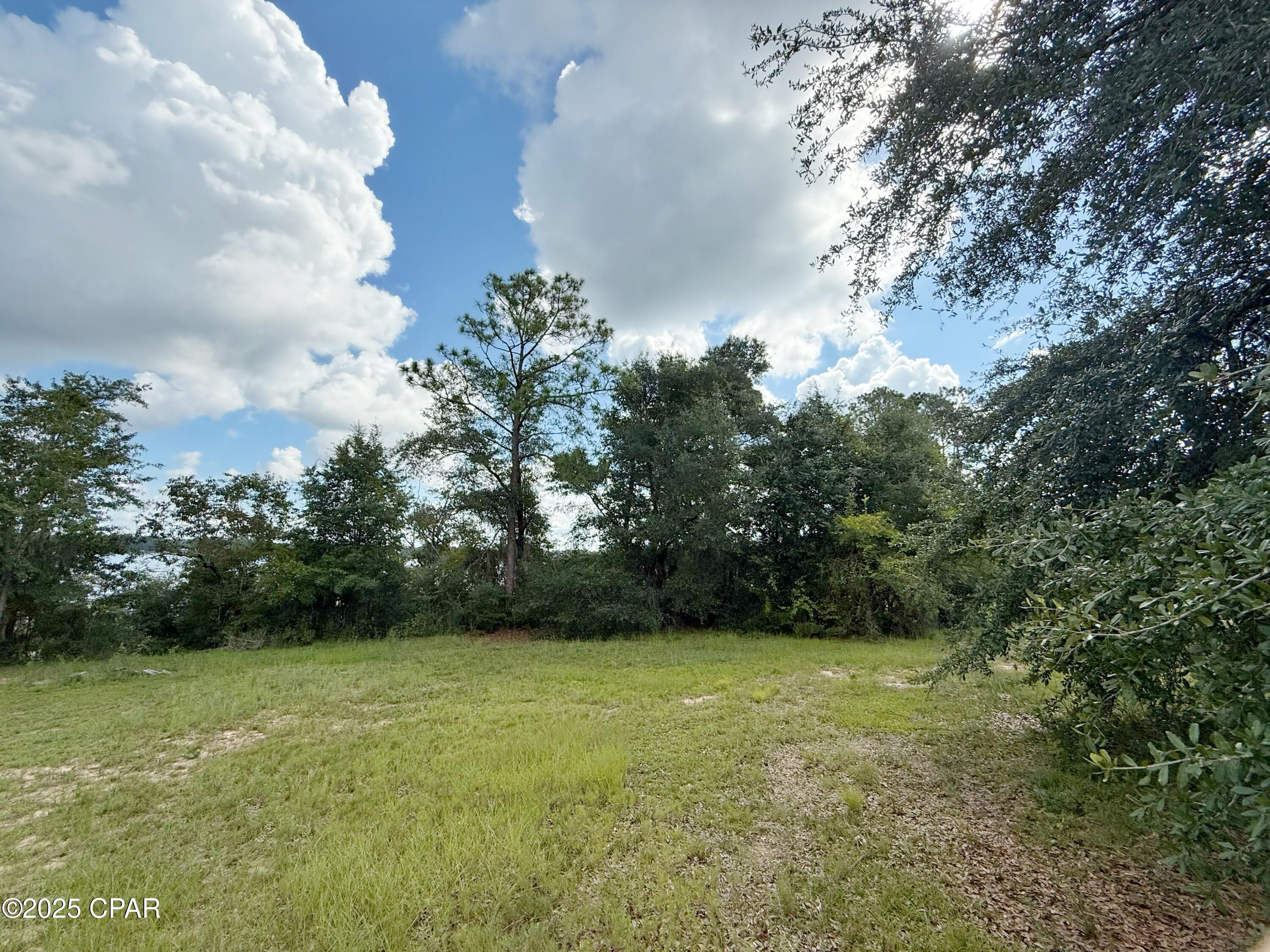 Silver Lake Estates - Land