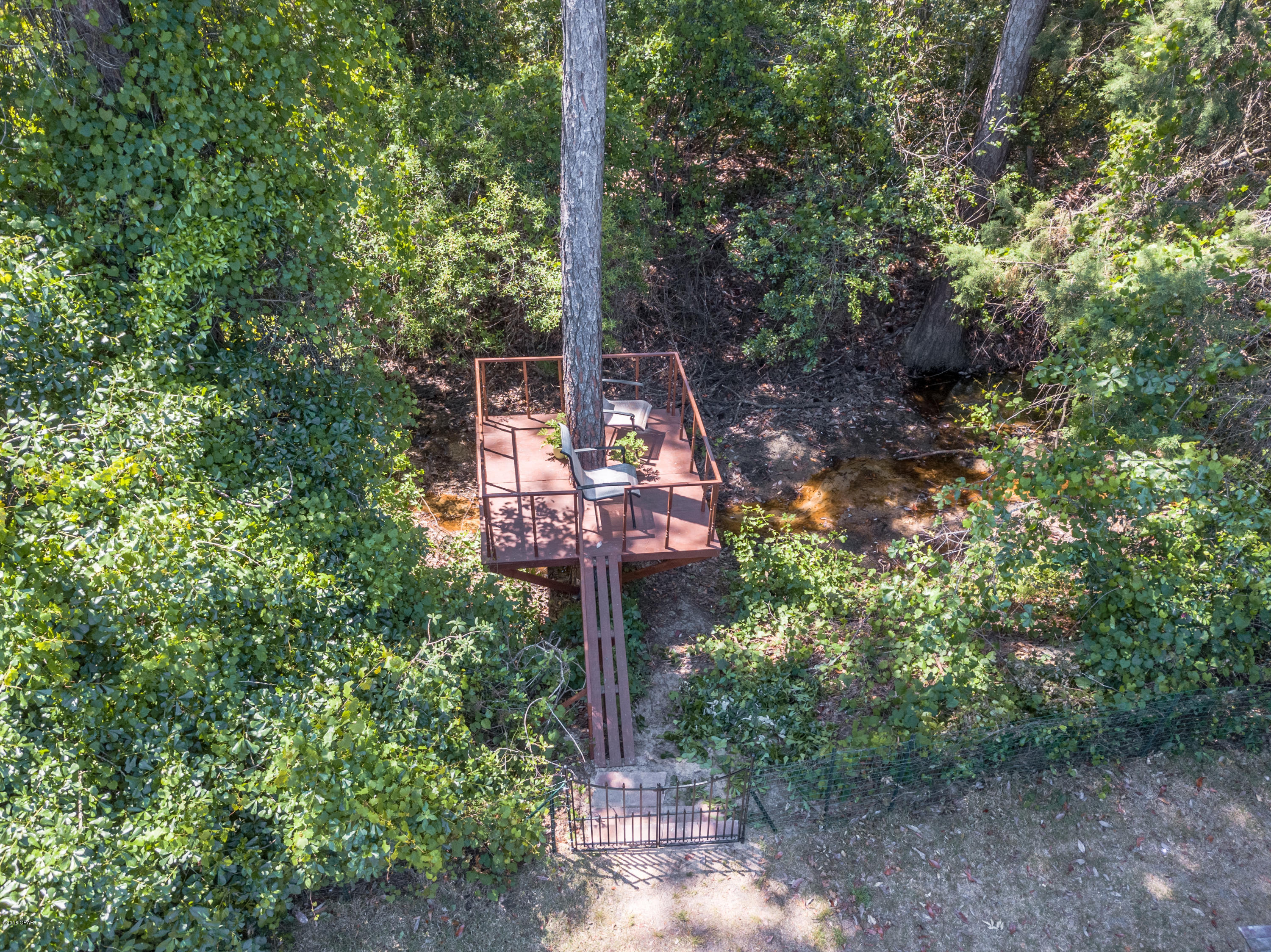 Brentwoods Phase II - Residential