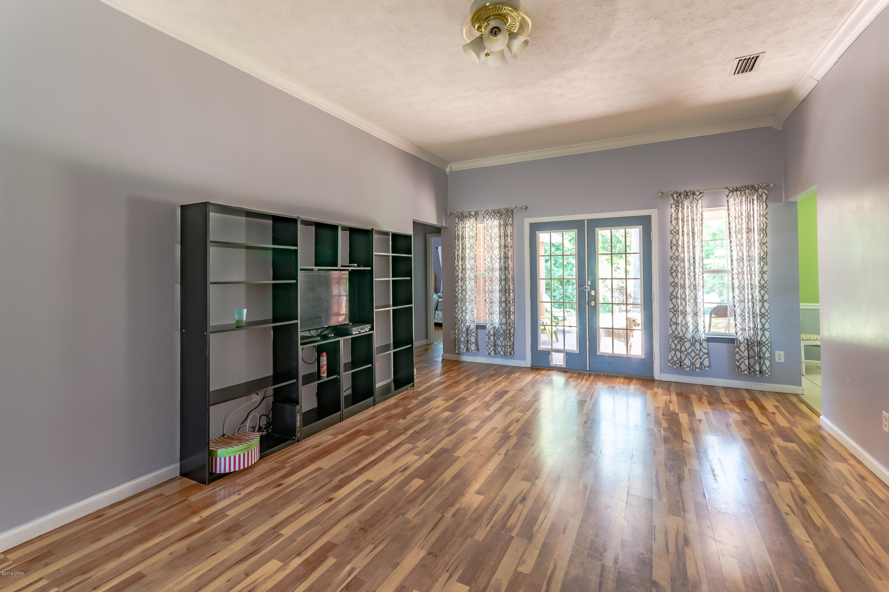 Brentwoods Phase II - Residential