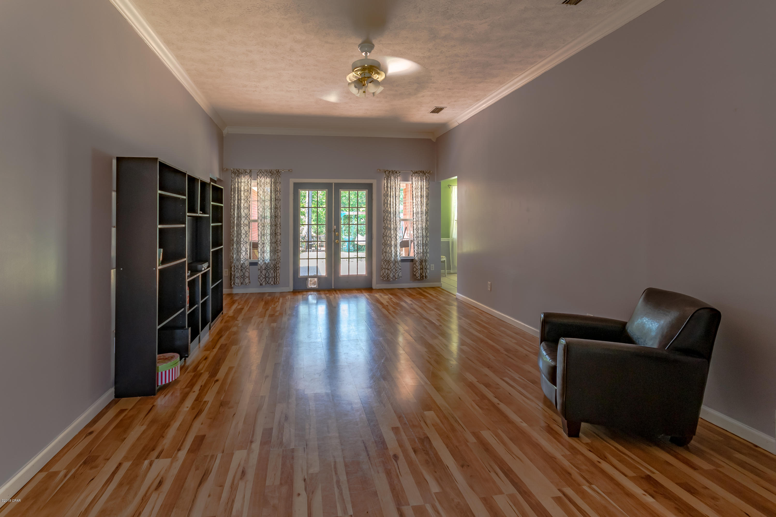 Brentwoods Phase II - Residential