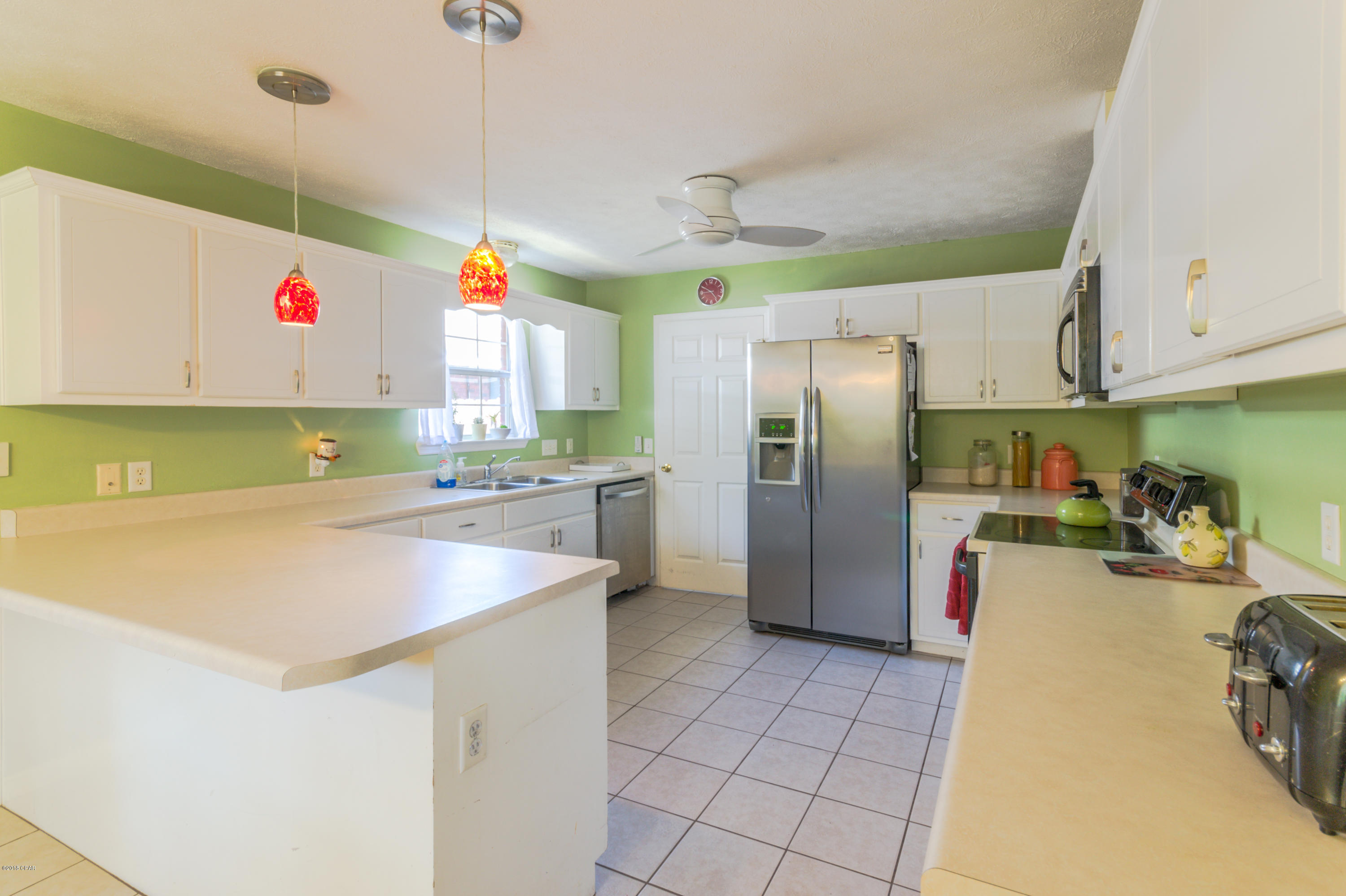 Brentwoods Phase II - Residential