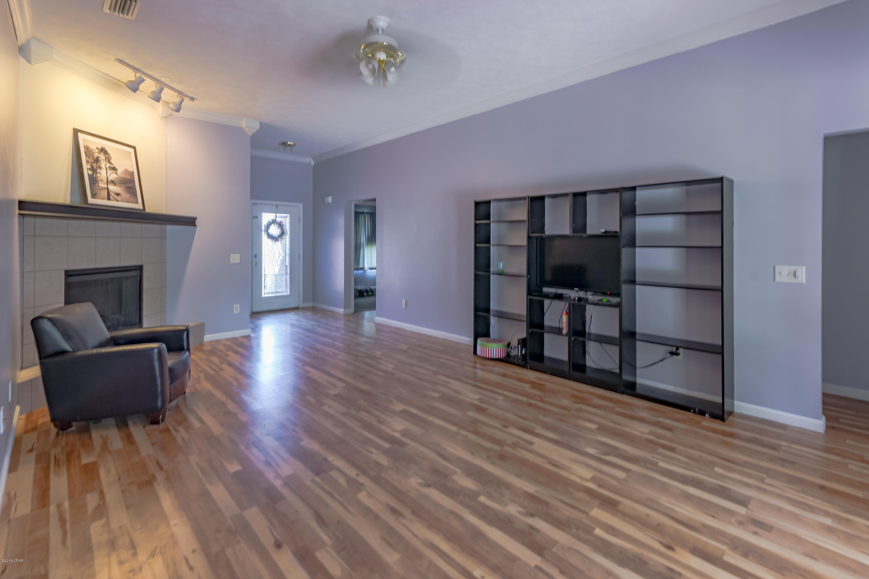 Brentwoods Phase II - Residential