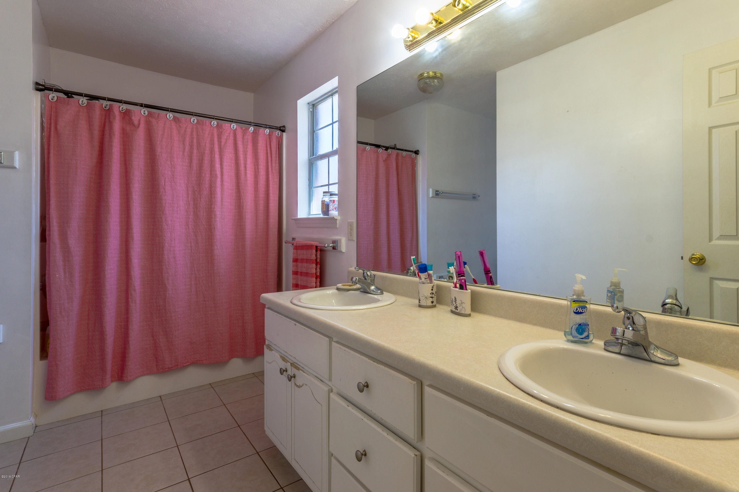 Brentwoods Phase II - Residential