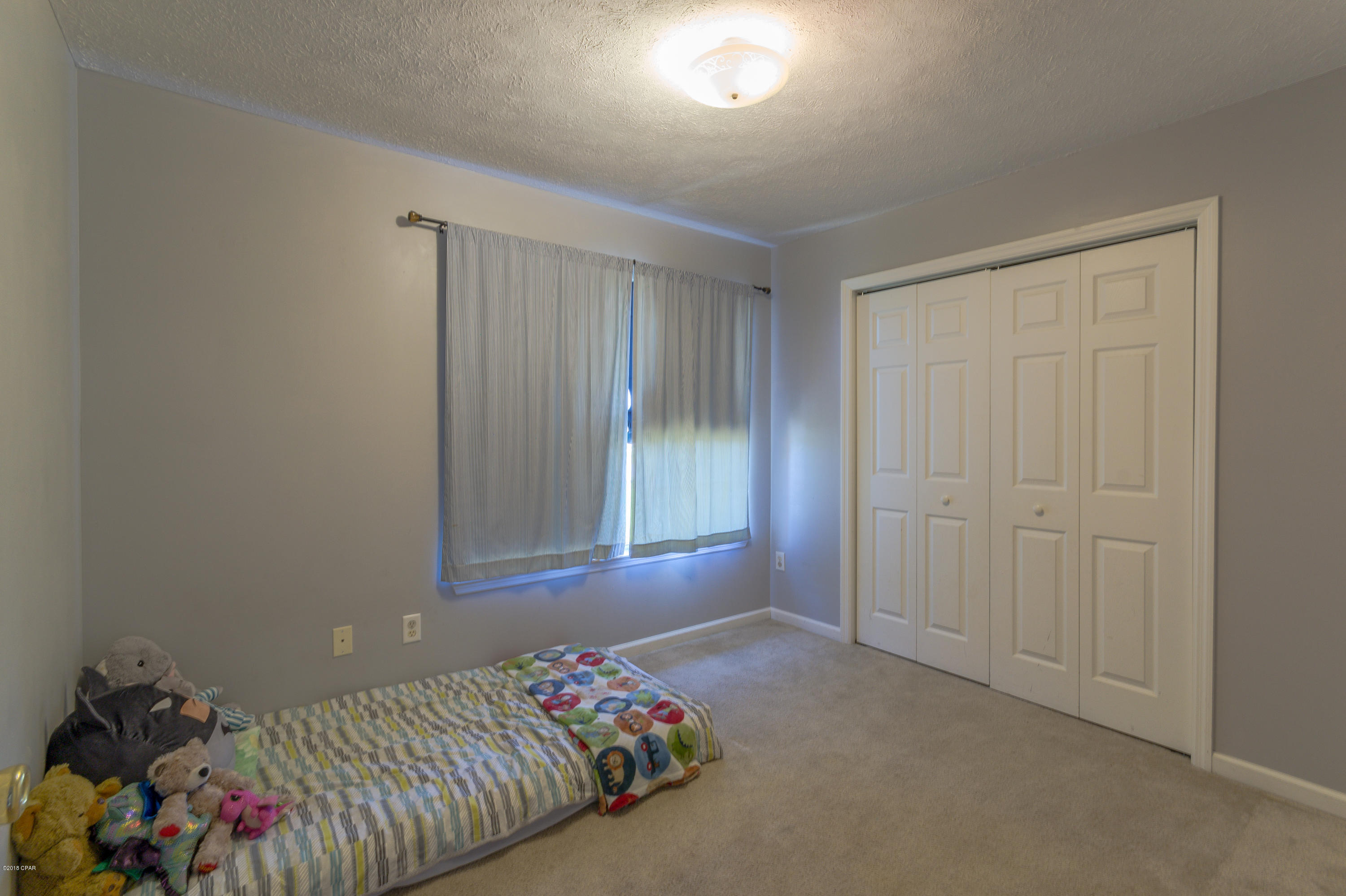 Brentwoods Phase II - Residential