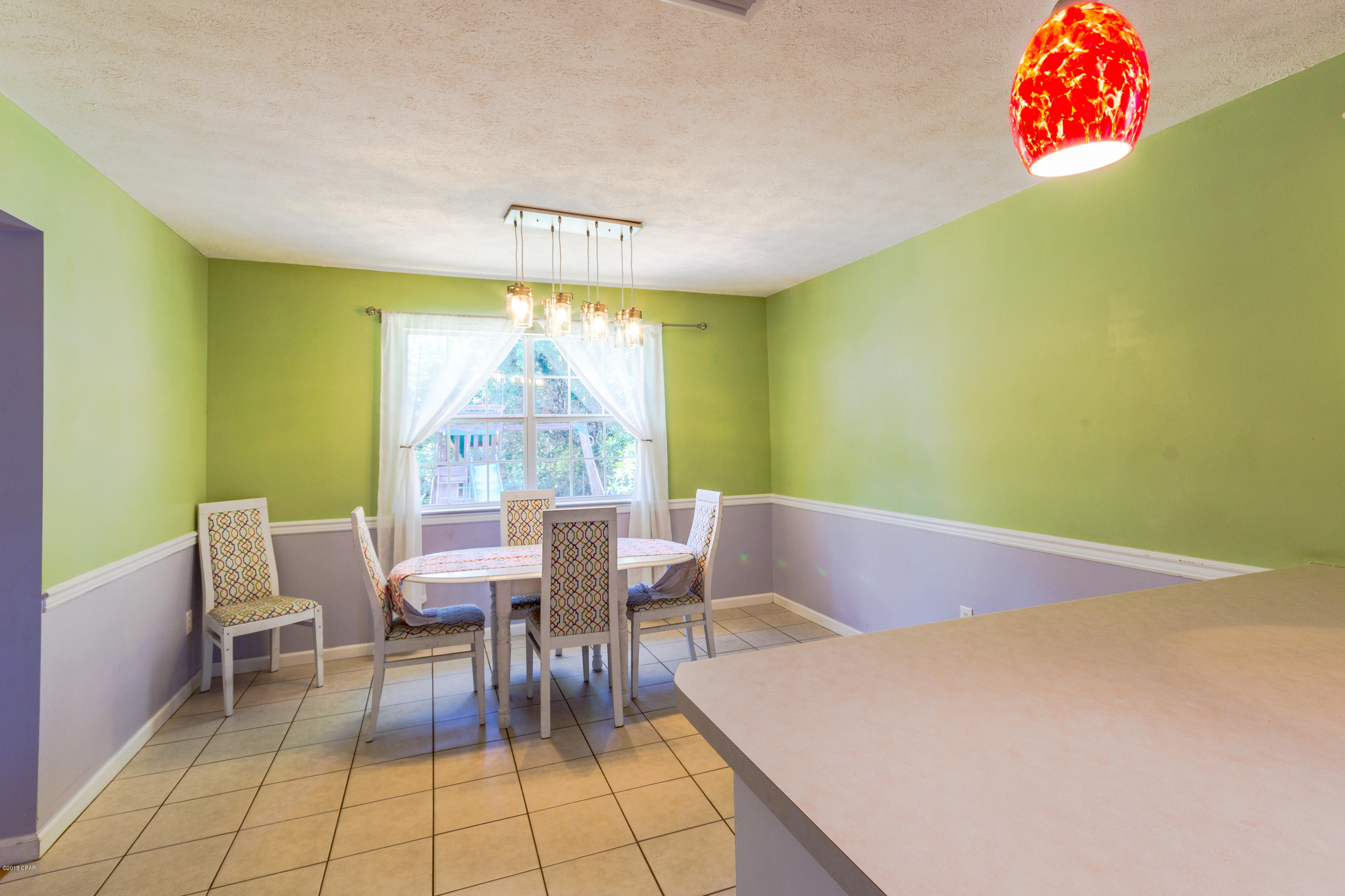 Brentwoods Phase II - Residential