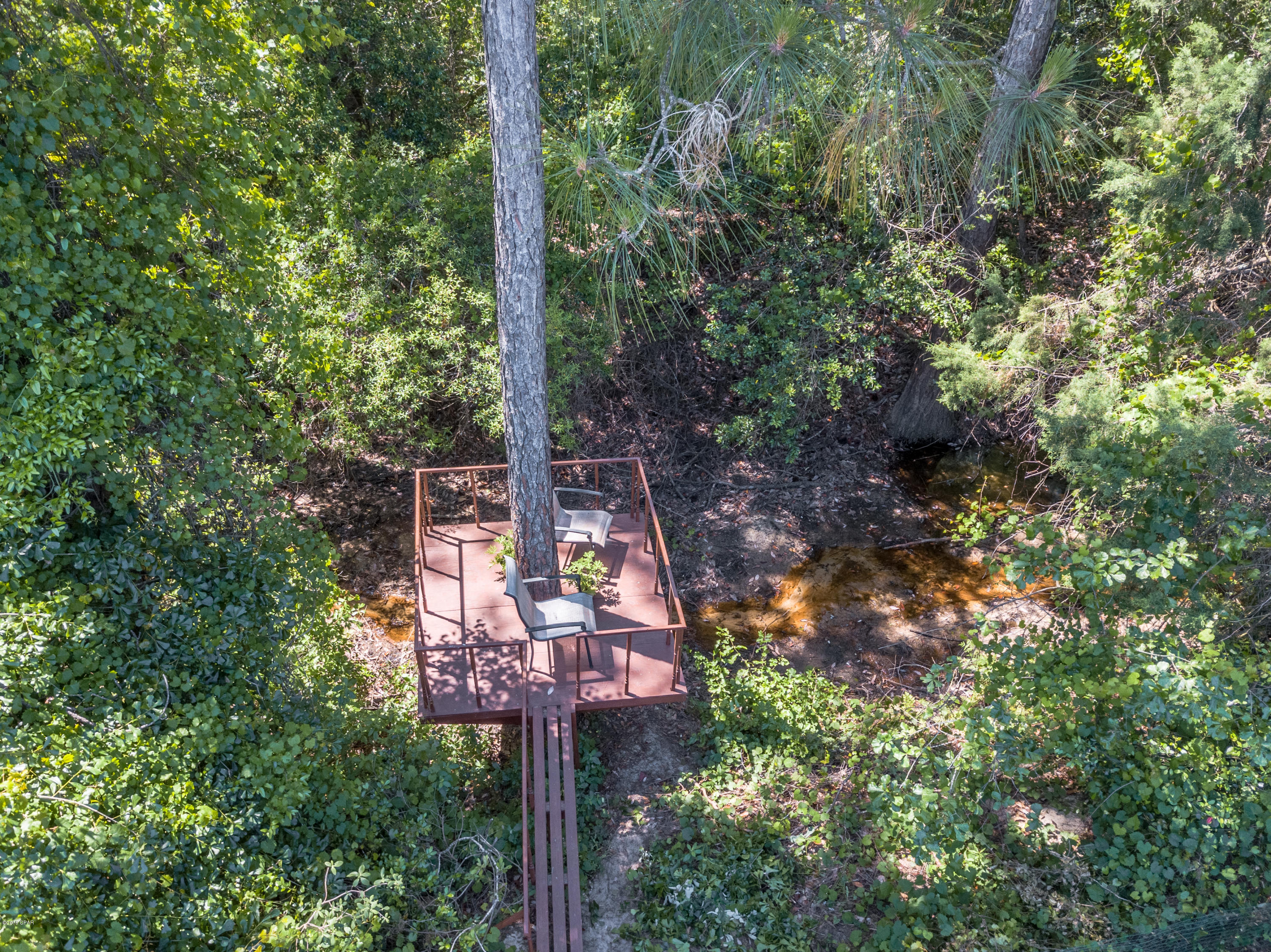 Brentwoods Phase II - Residential