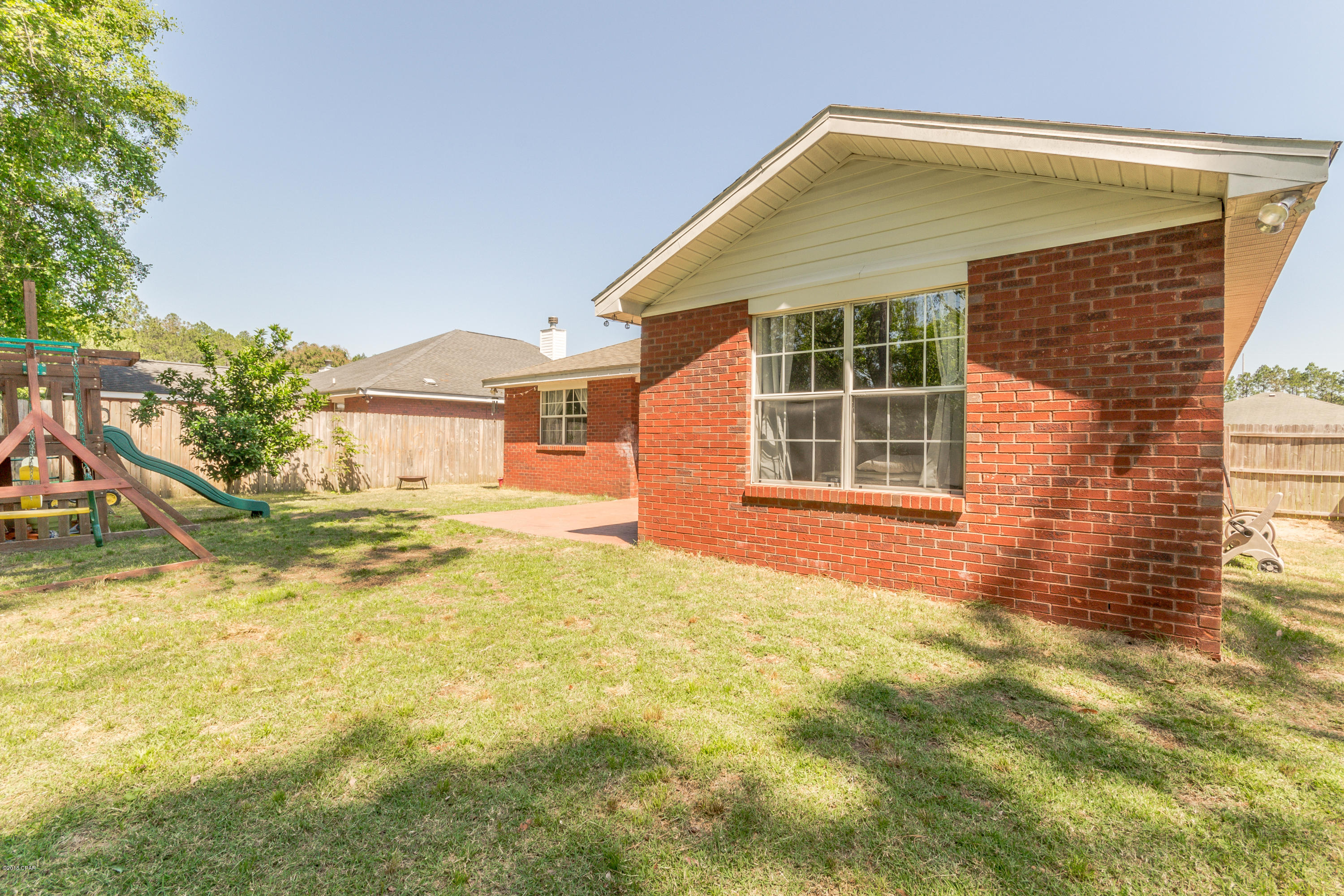 Brentwoods Phase II - Residential