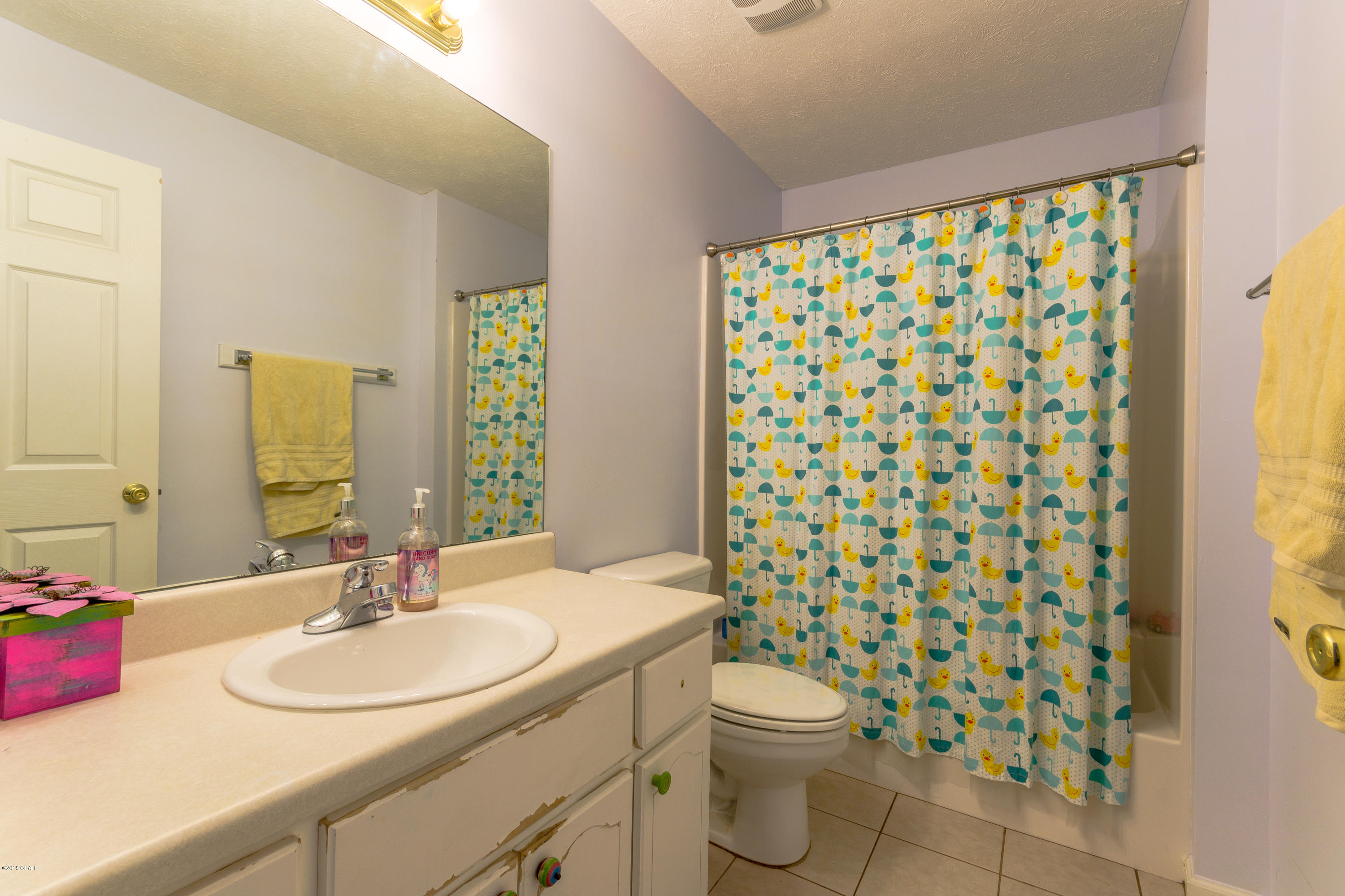 Brentwoods Phase II - Residential