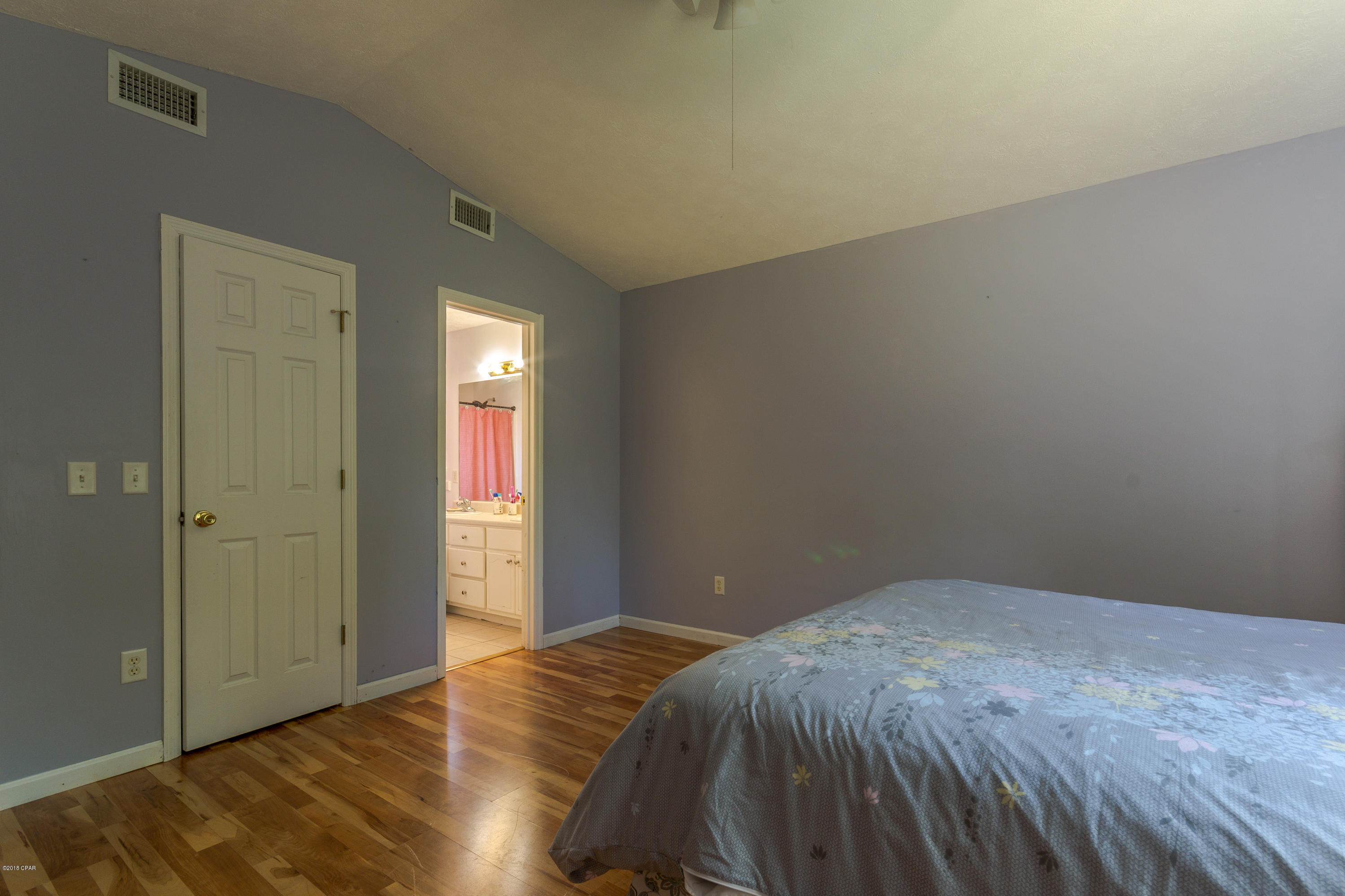 Brentwoods Phase II - Residential