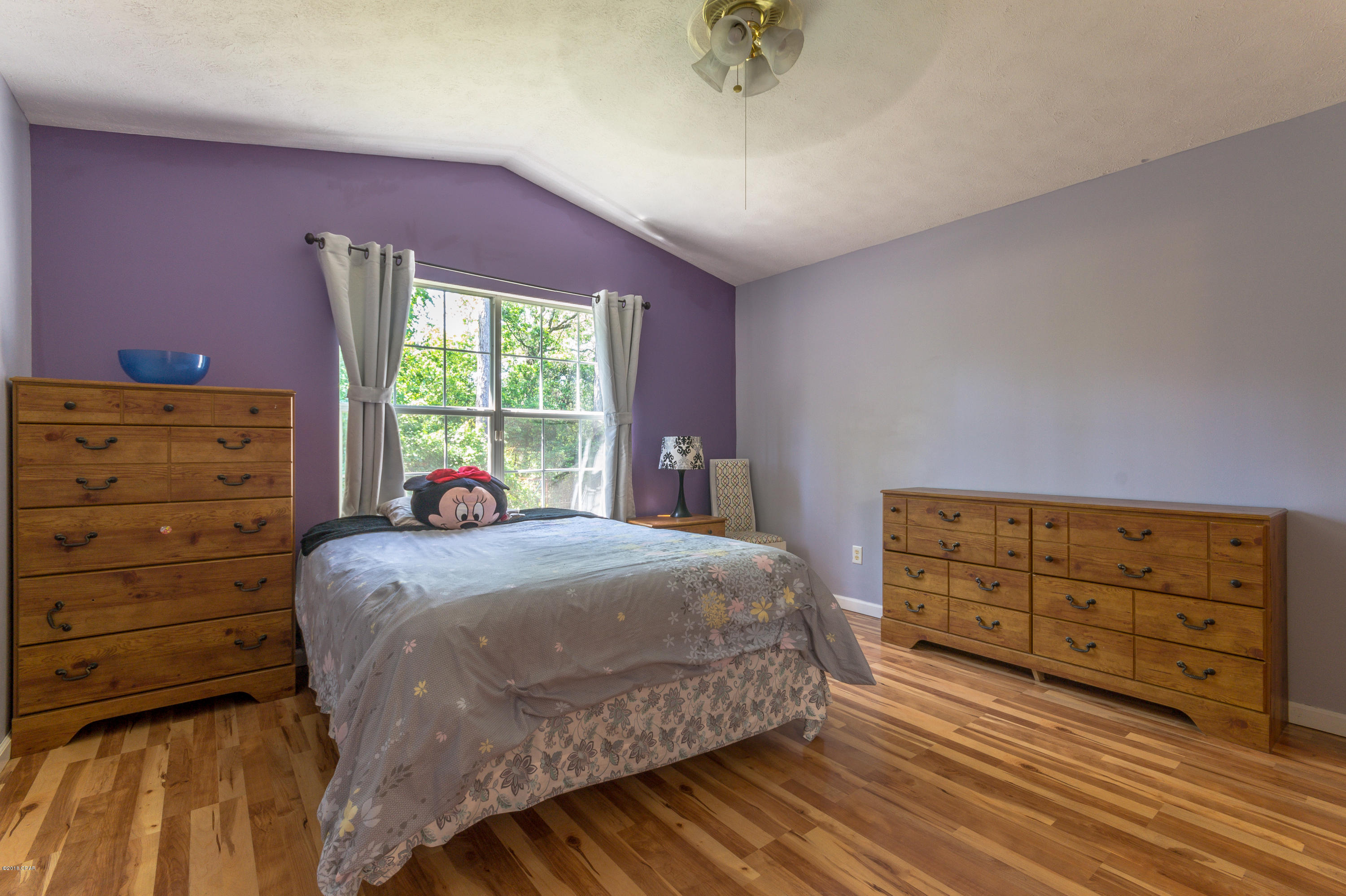 Brentwoods Phase II - Residential