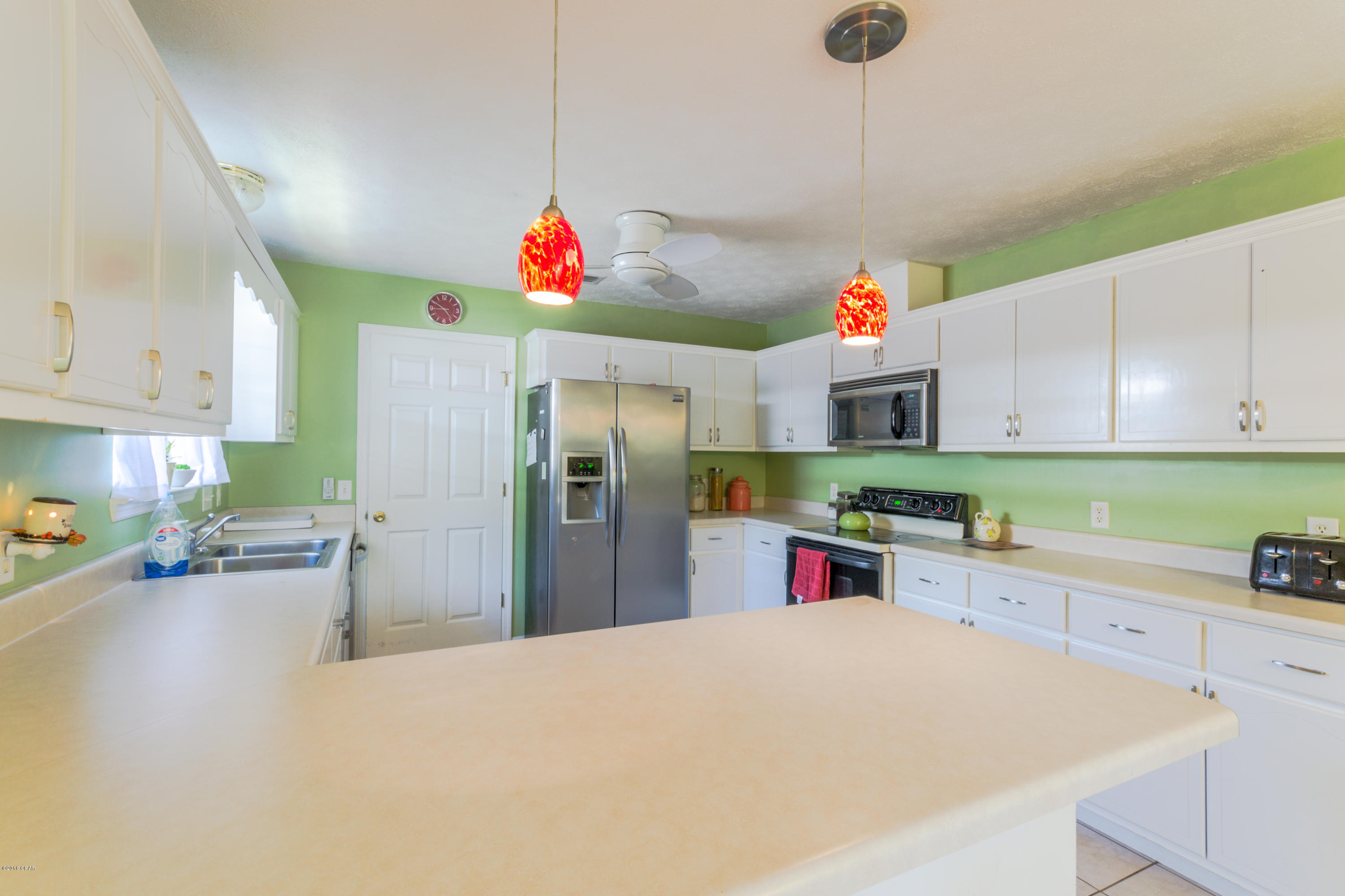 Brentwoods Phase II - Residential