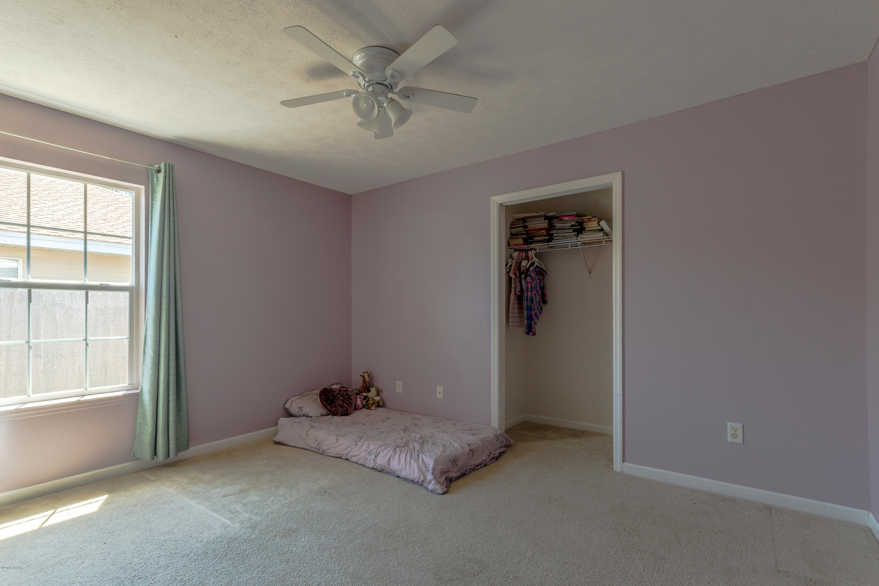 Brentwoods Phase II - Residential