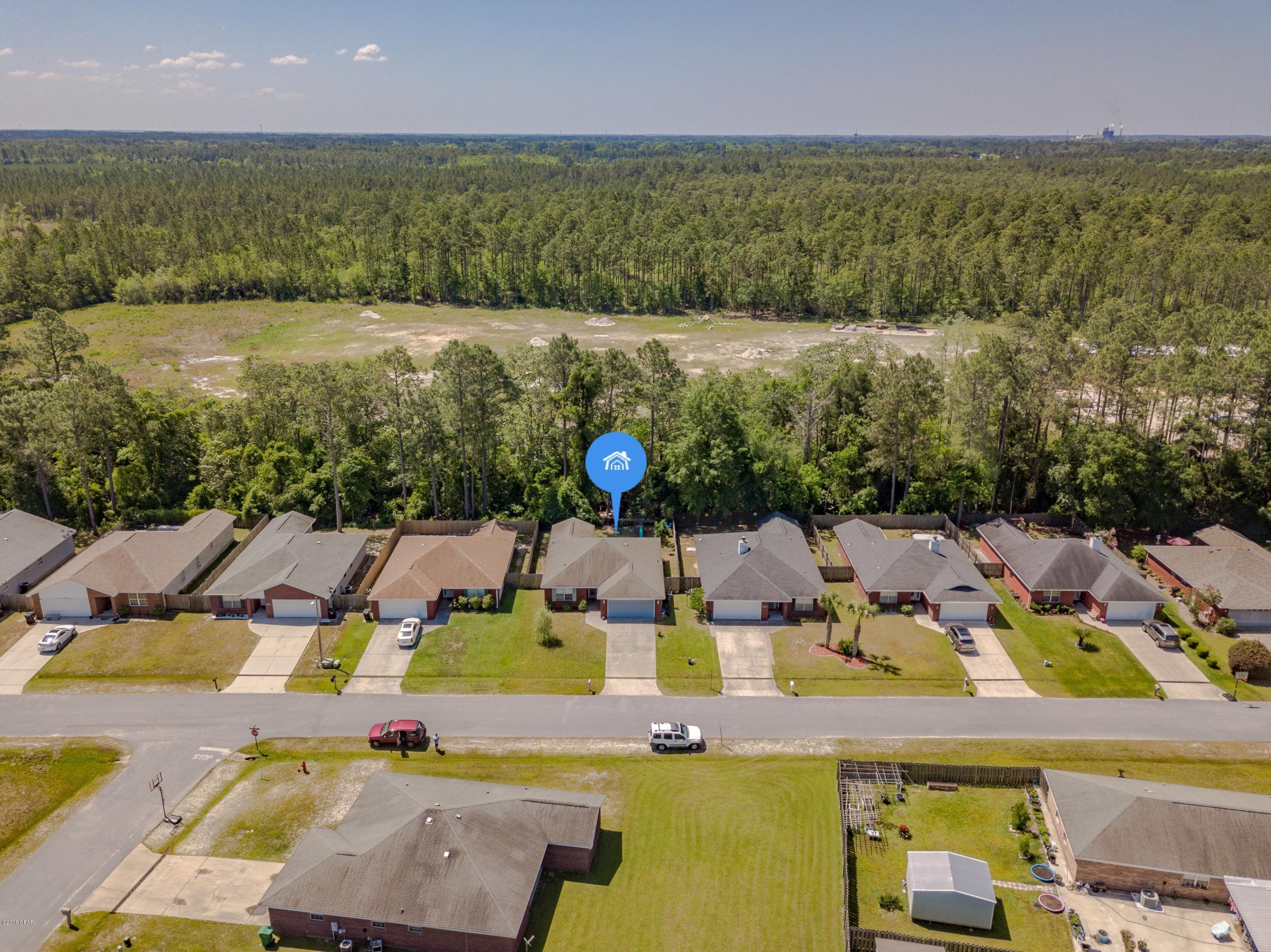 Brentwoods Phase II - Residential