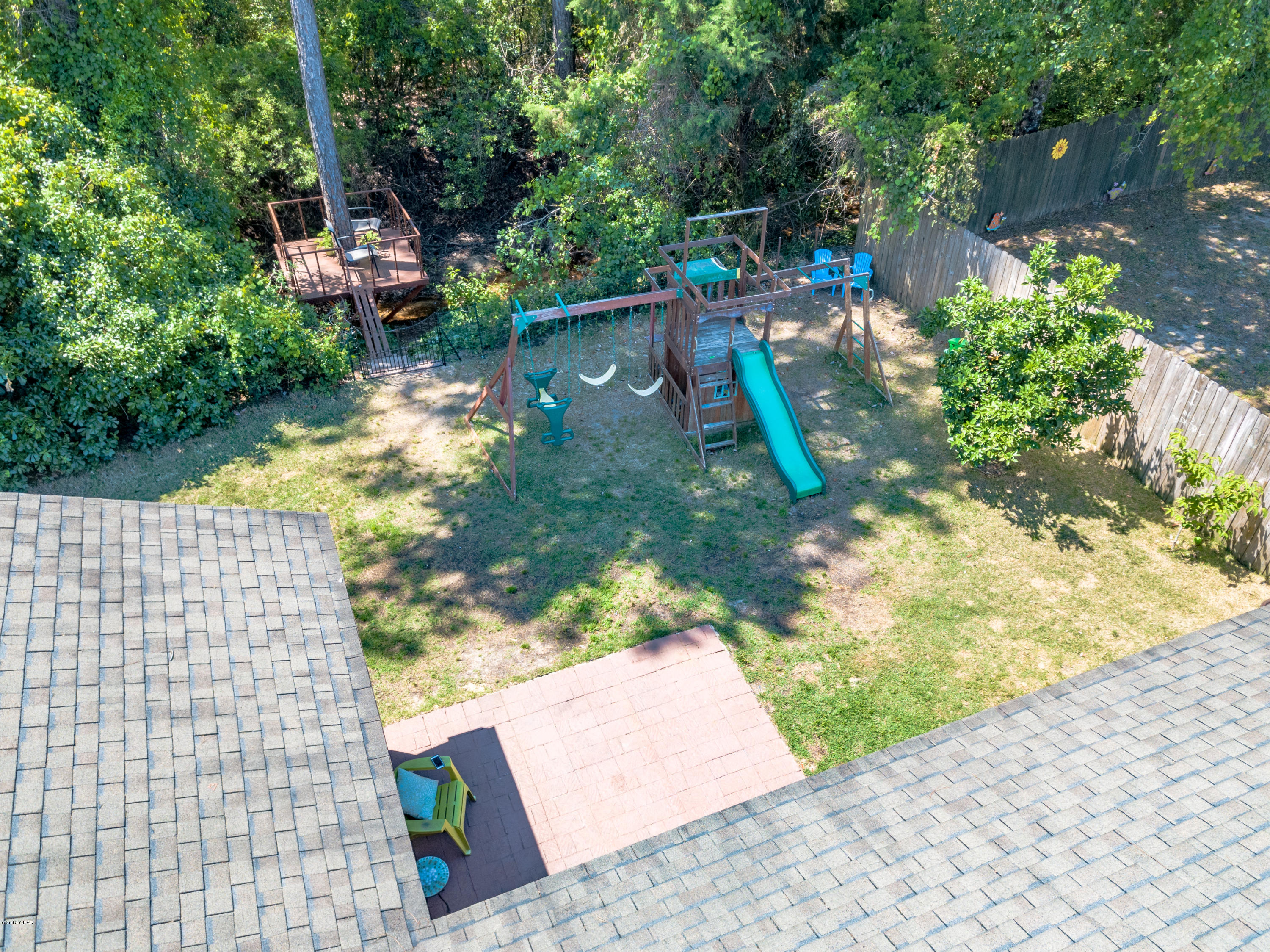 Brentwoods Phase II - Residential