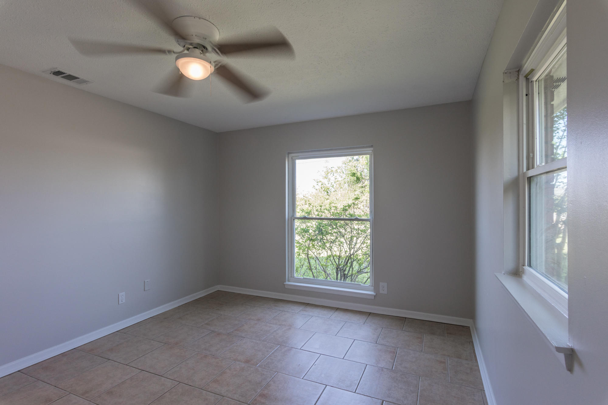 Forest Park - Residential