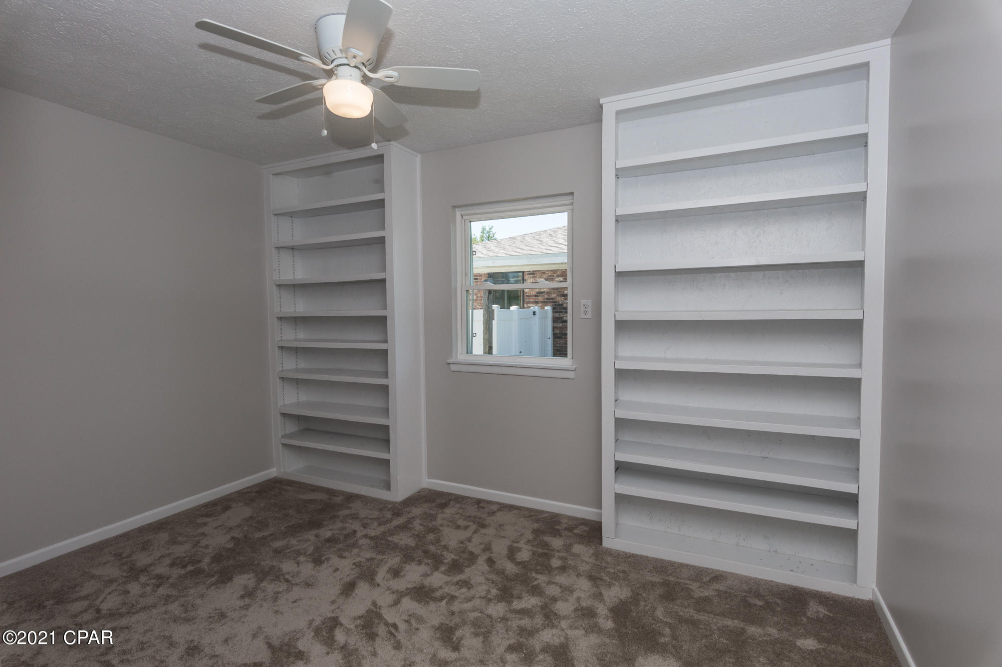 Forest Park - Residential