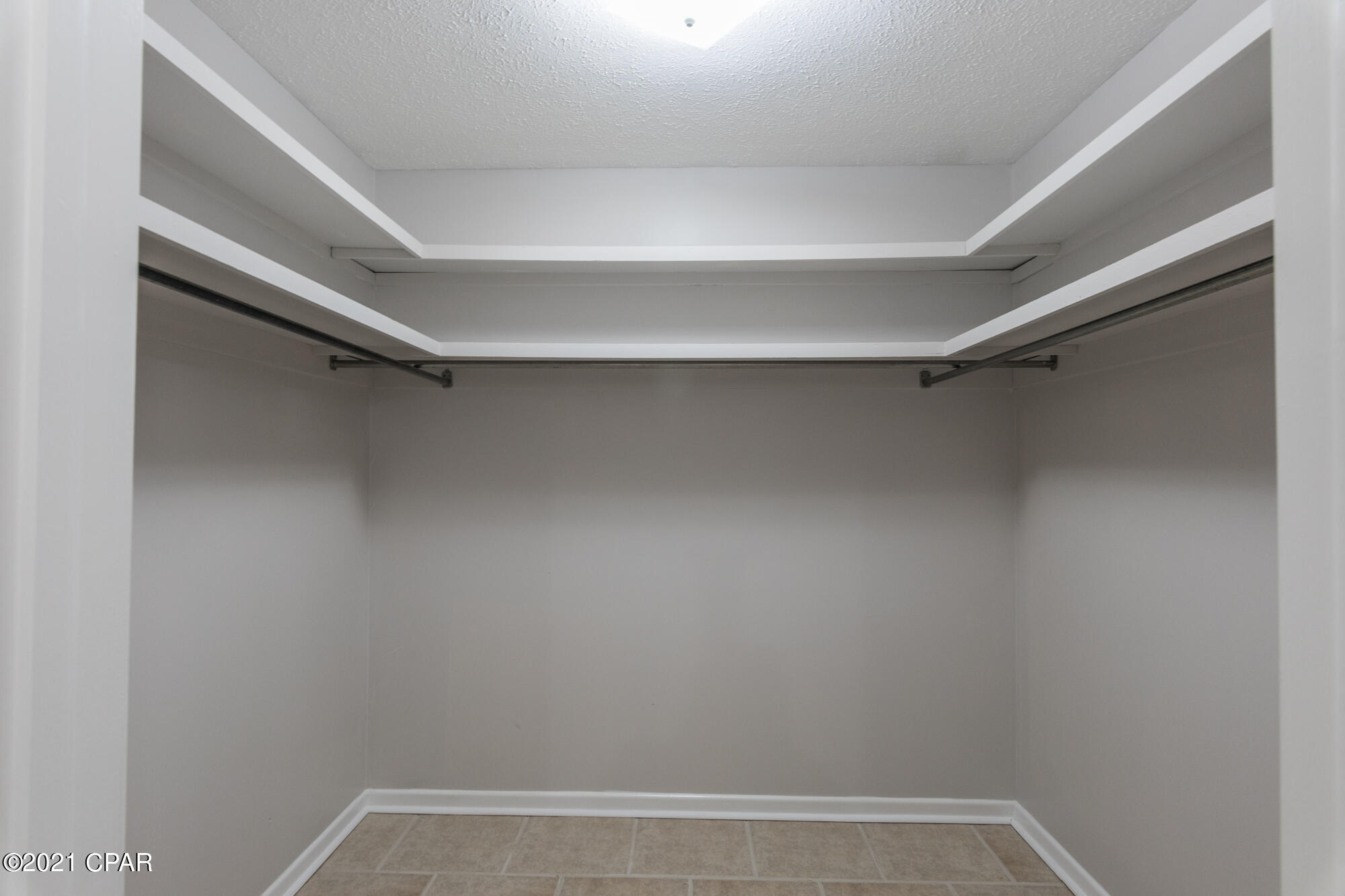 Forest Park - Residential