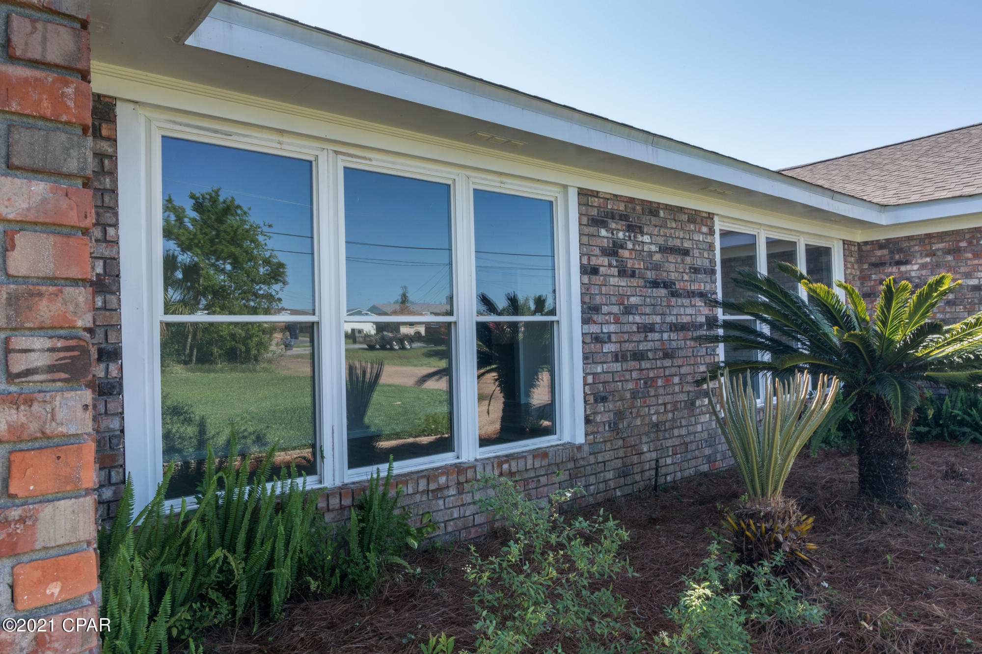 Forest Park - Residential