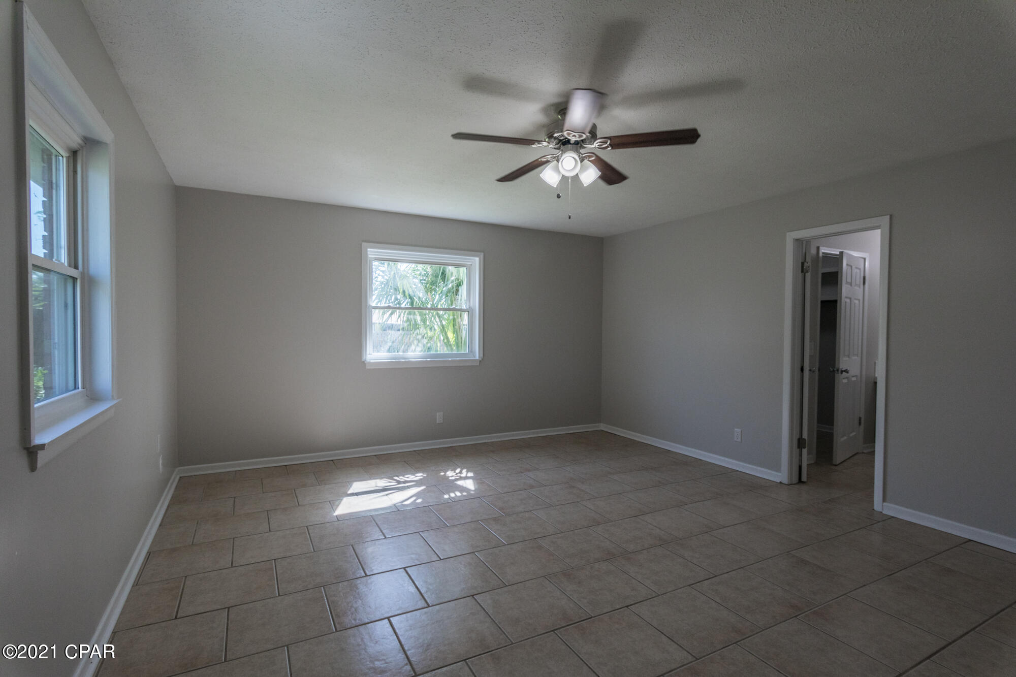 Forest Park - Residential