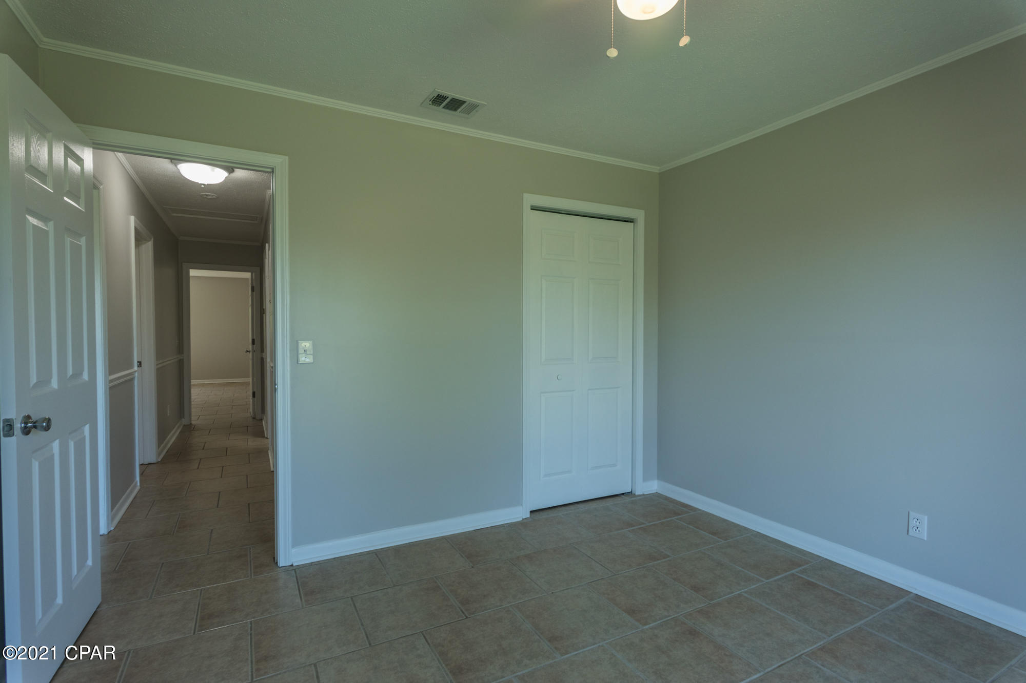 Forest Park - Residential