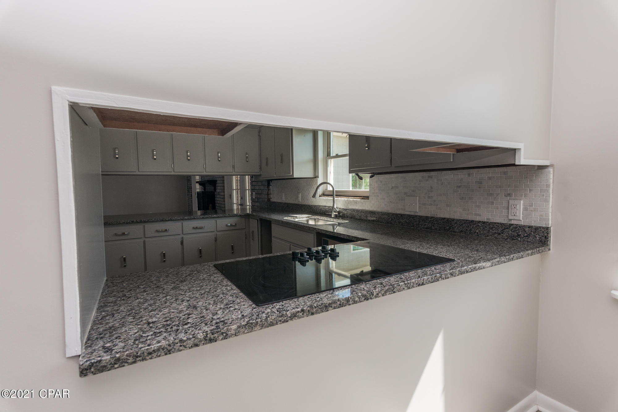 Forest Park - Residential