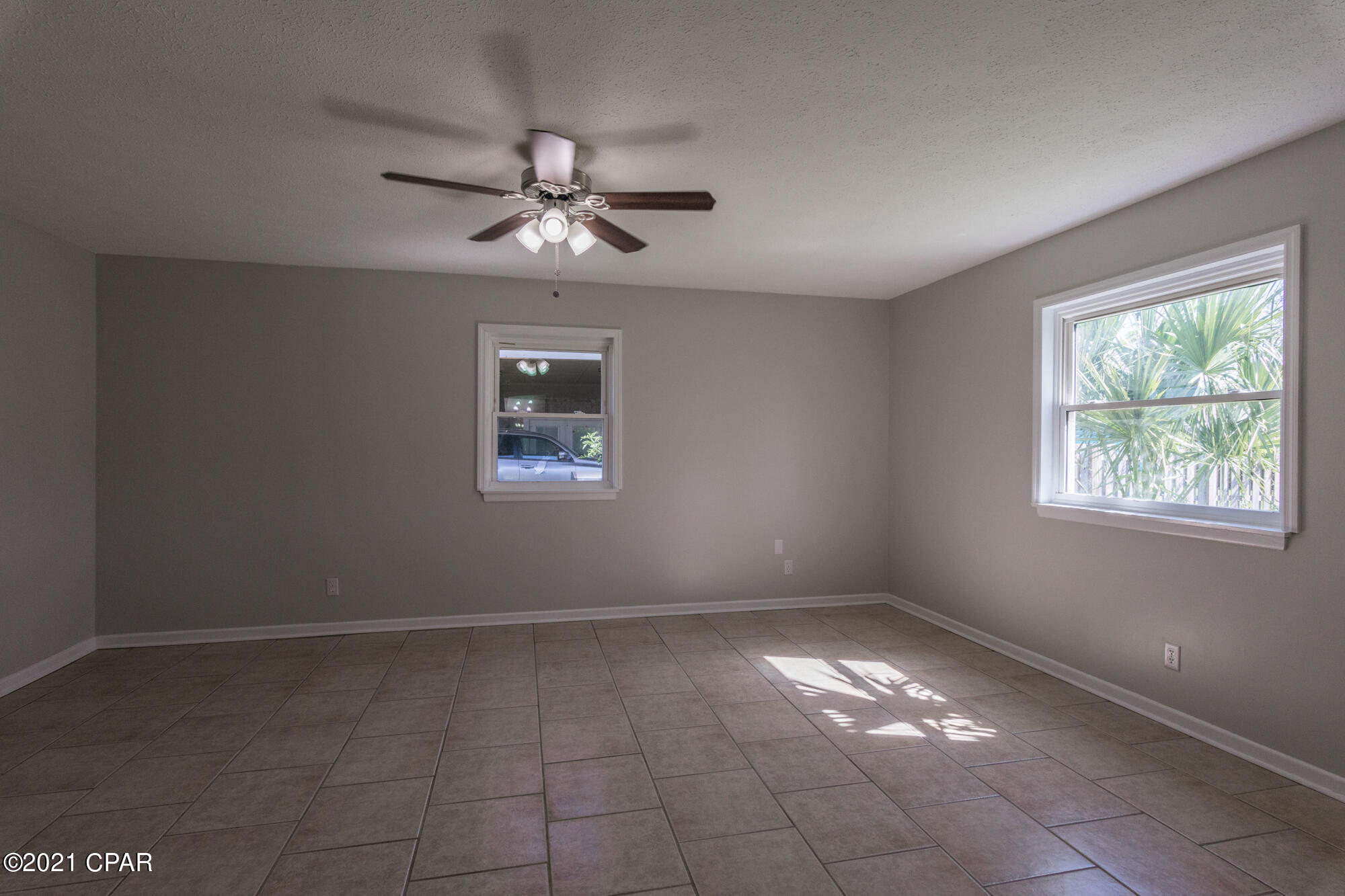 Forest Park - Residential