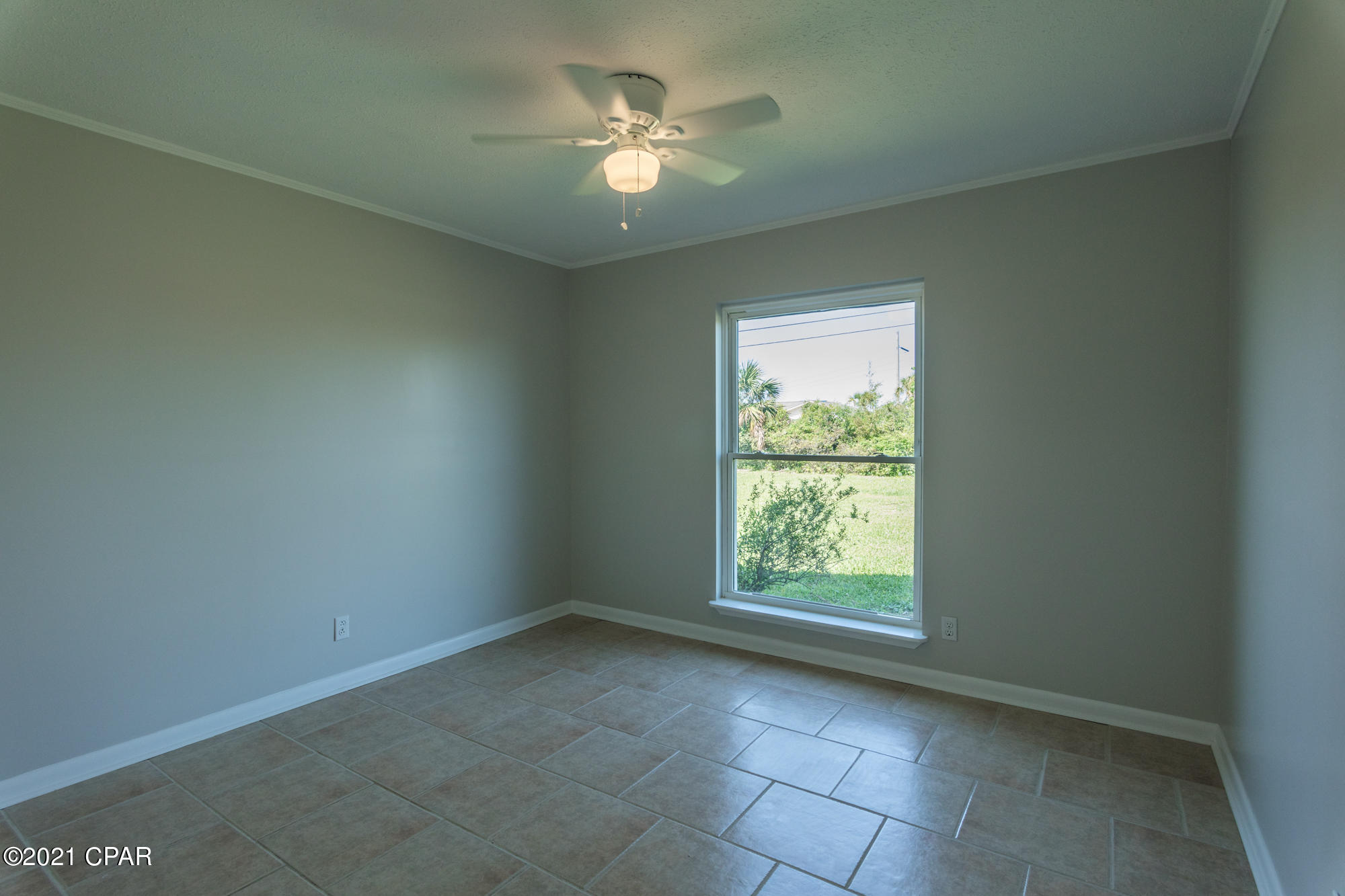 Forest Park - Residential