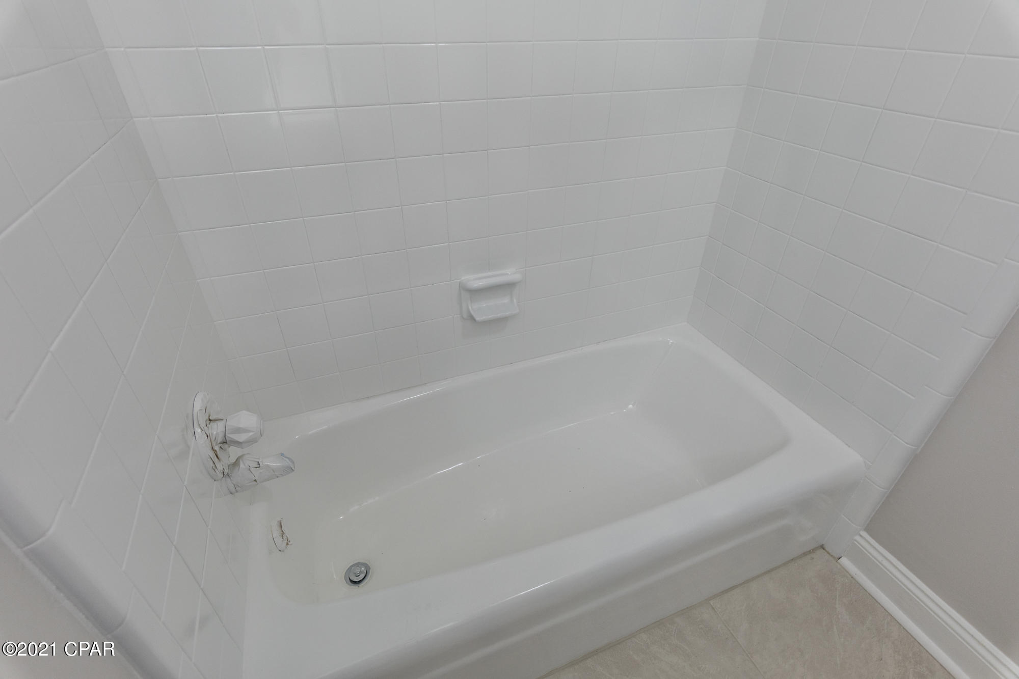 Forest Park - Residential