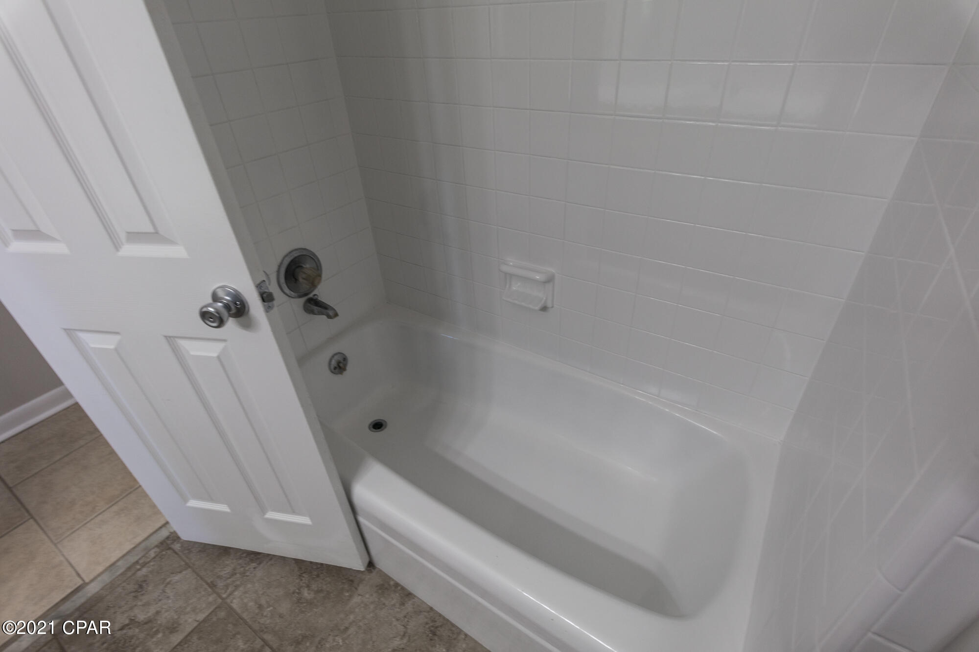 Forest Park - Residential