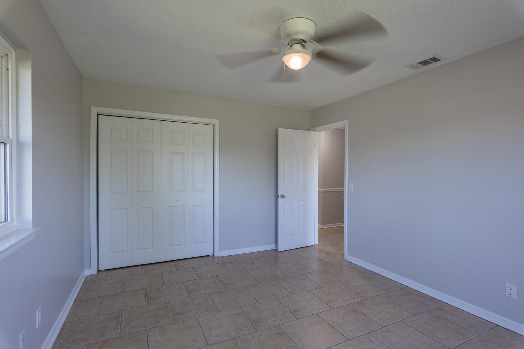 Forest Park - Residential