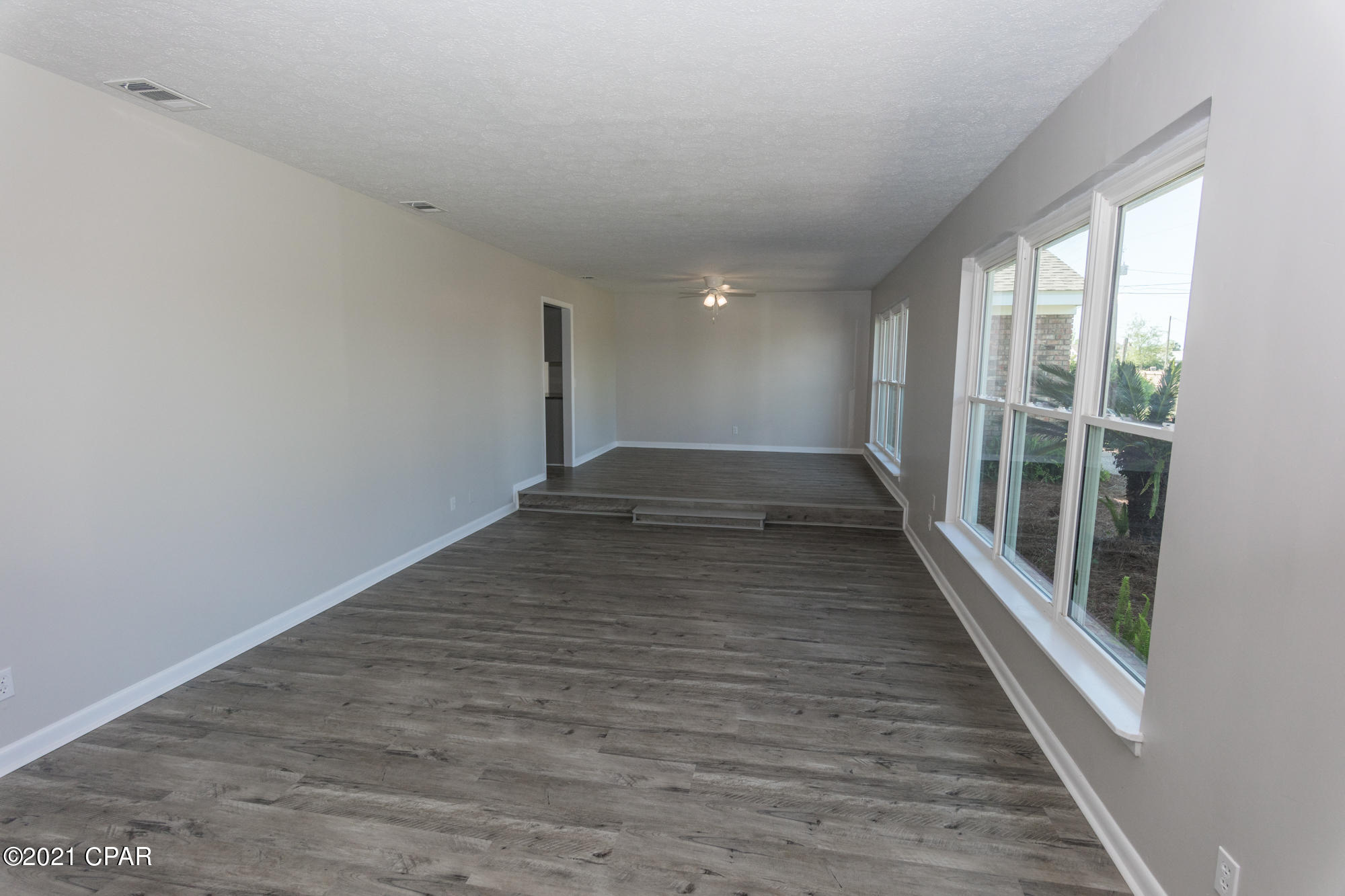 Forest Park - Residential