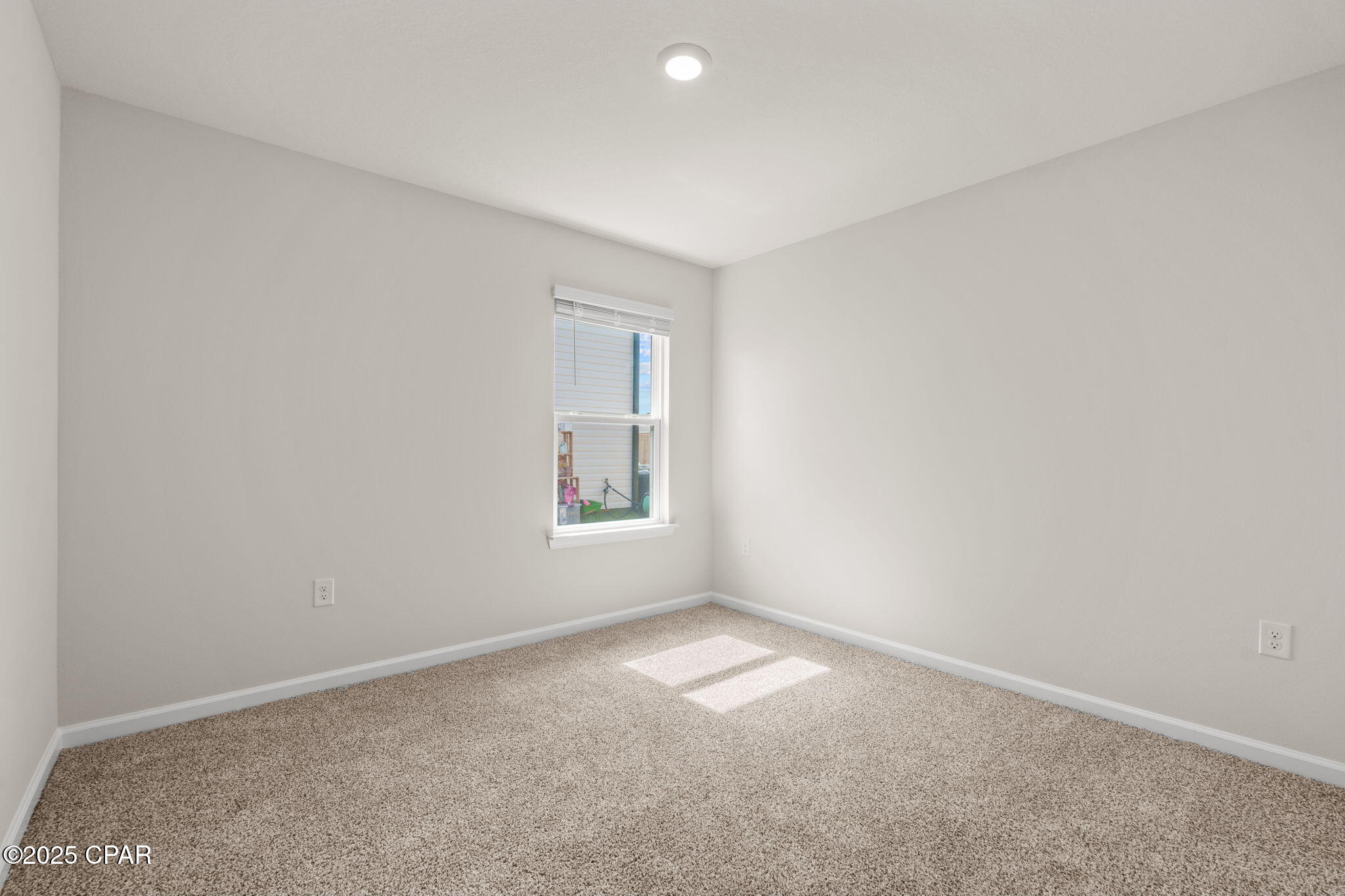 Titus Park - Residential Lease