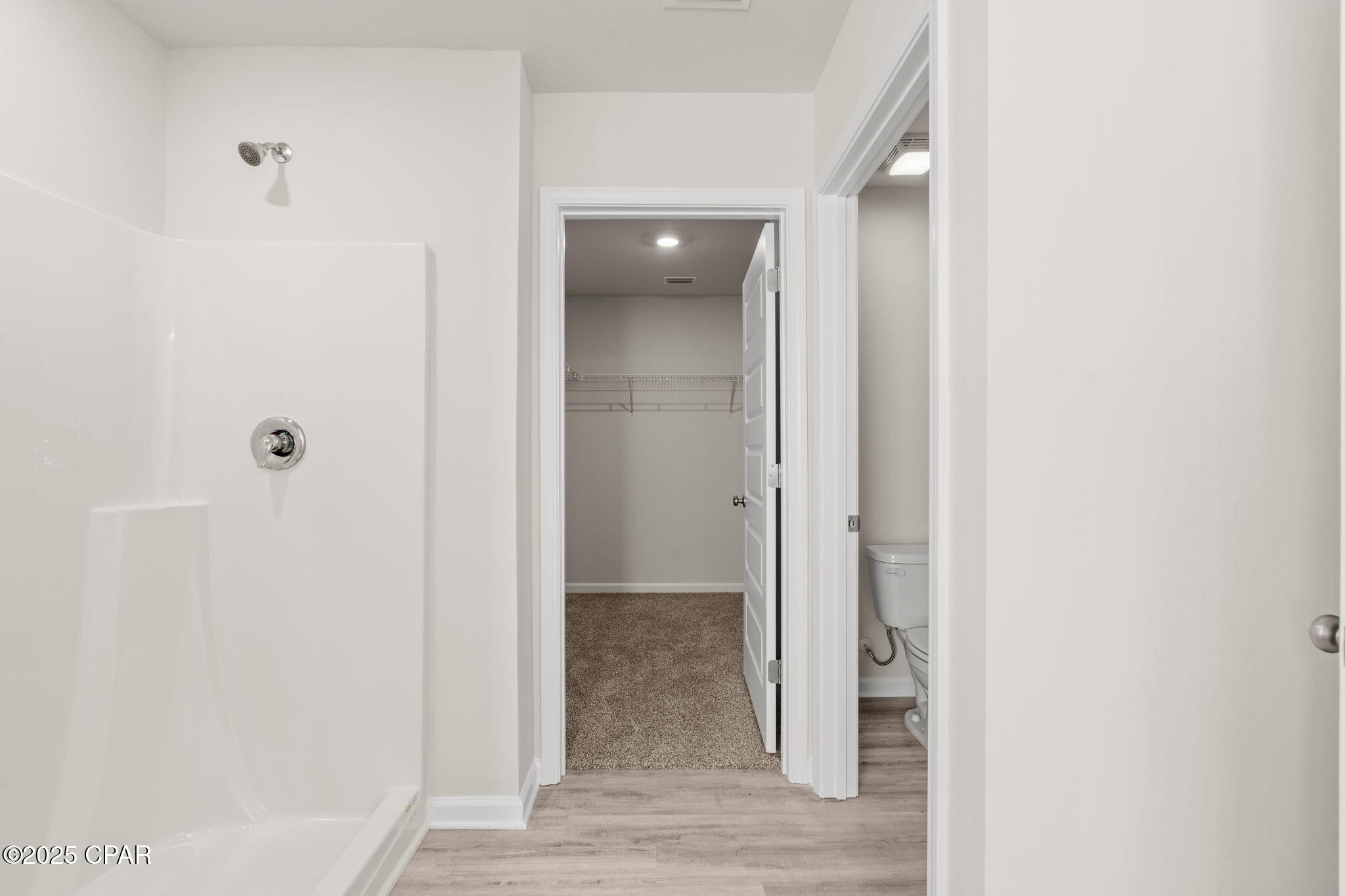 Titus Park - Residential Lease