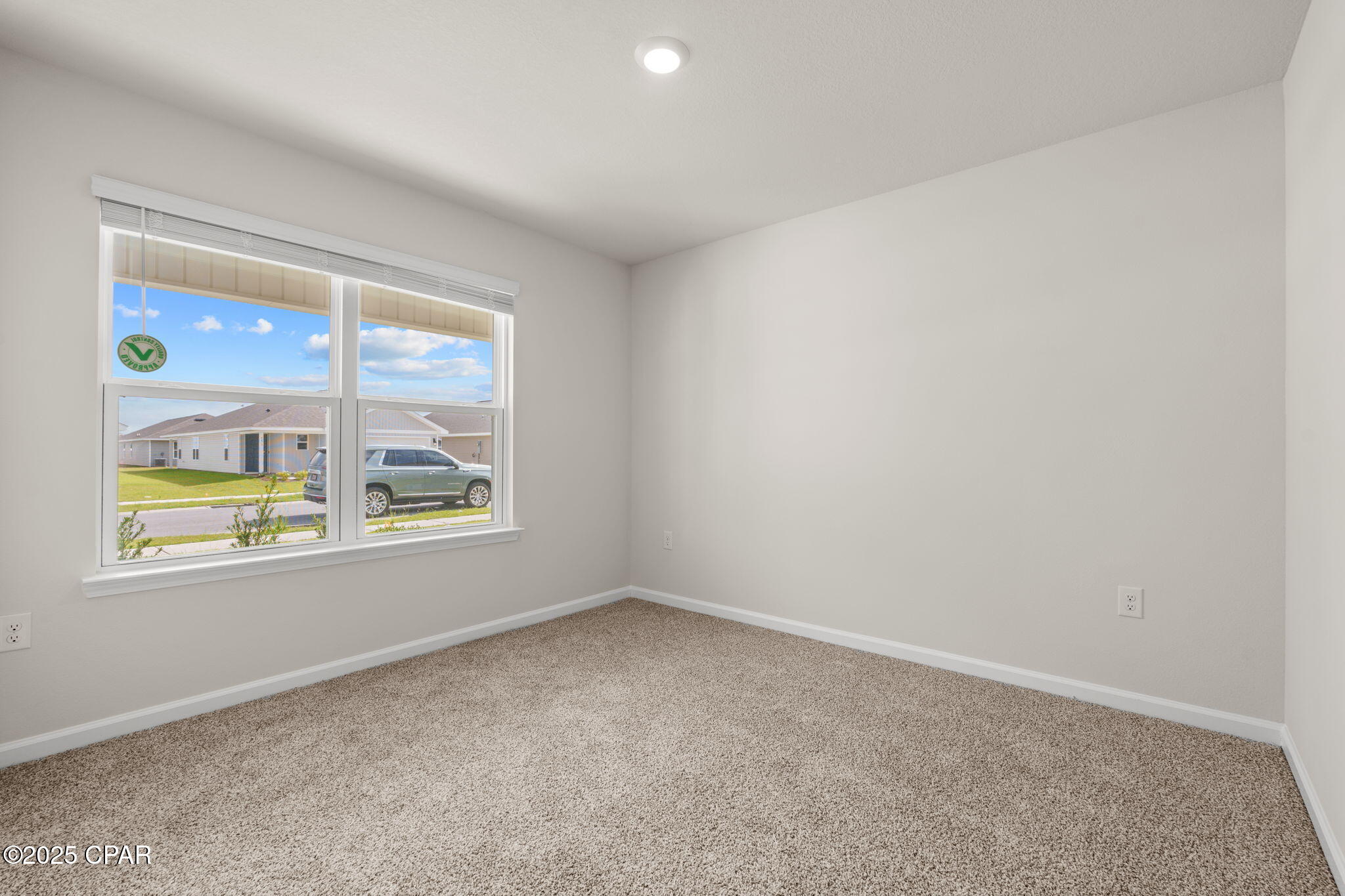 Titus Park - Residential Lease