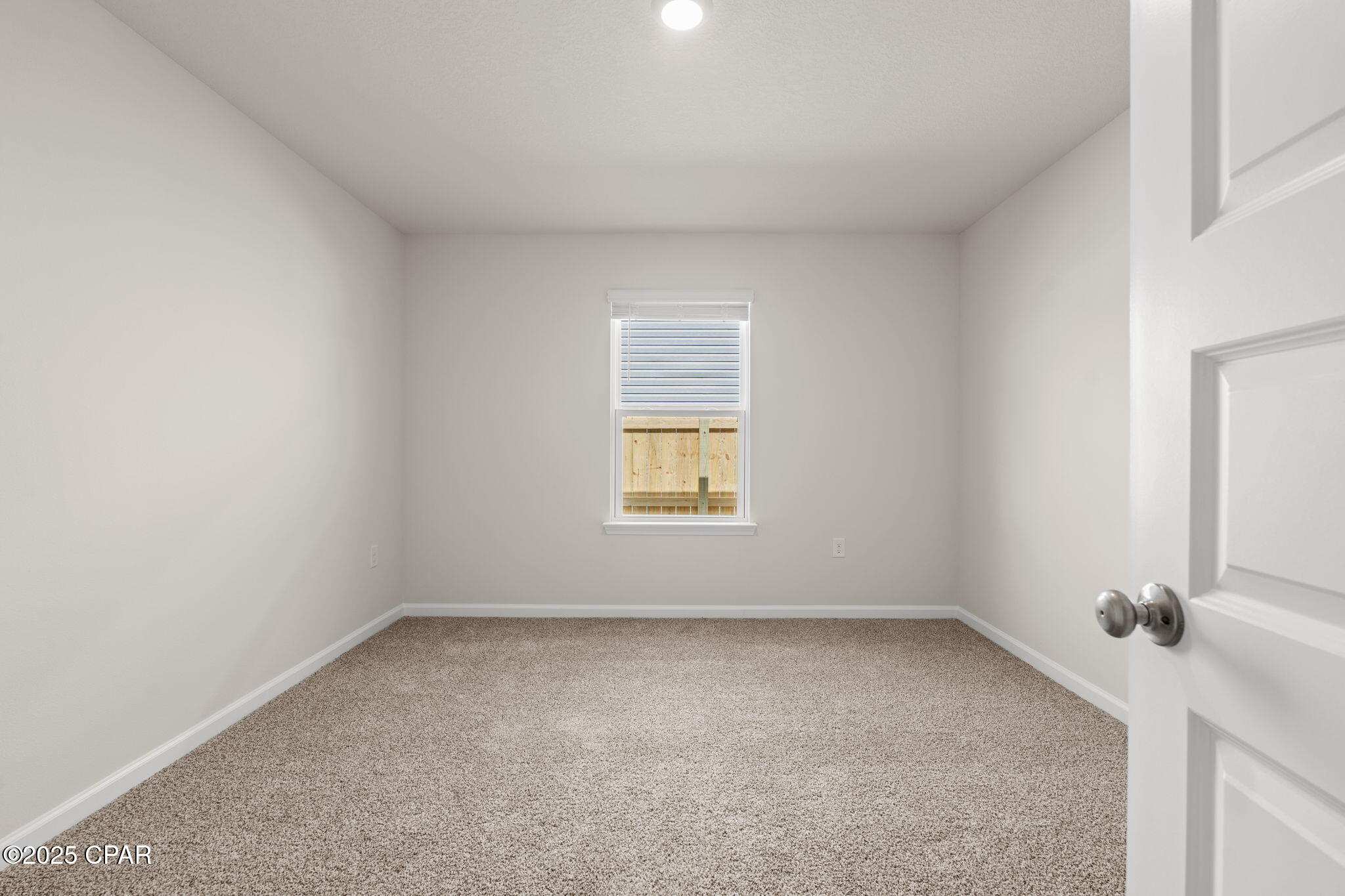 Titus Park - Residential Lease