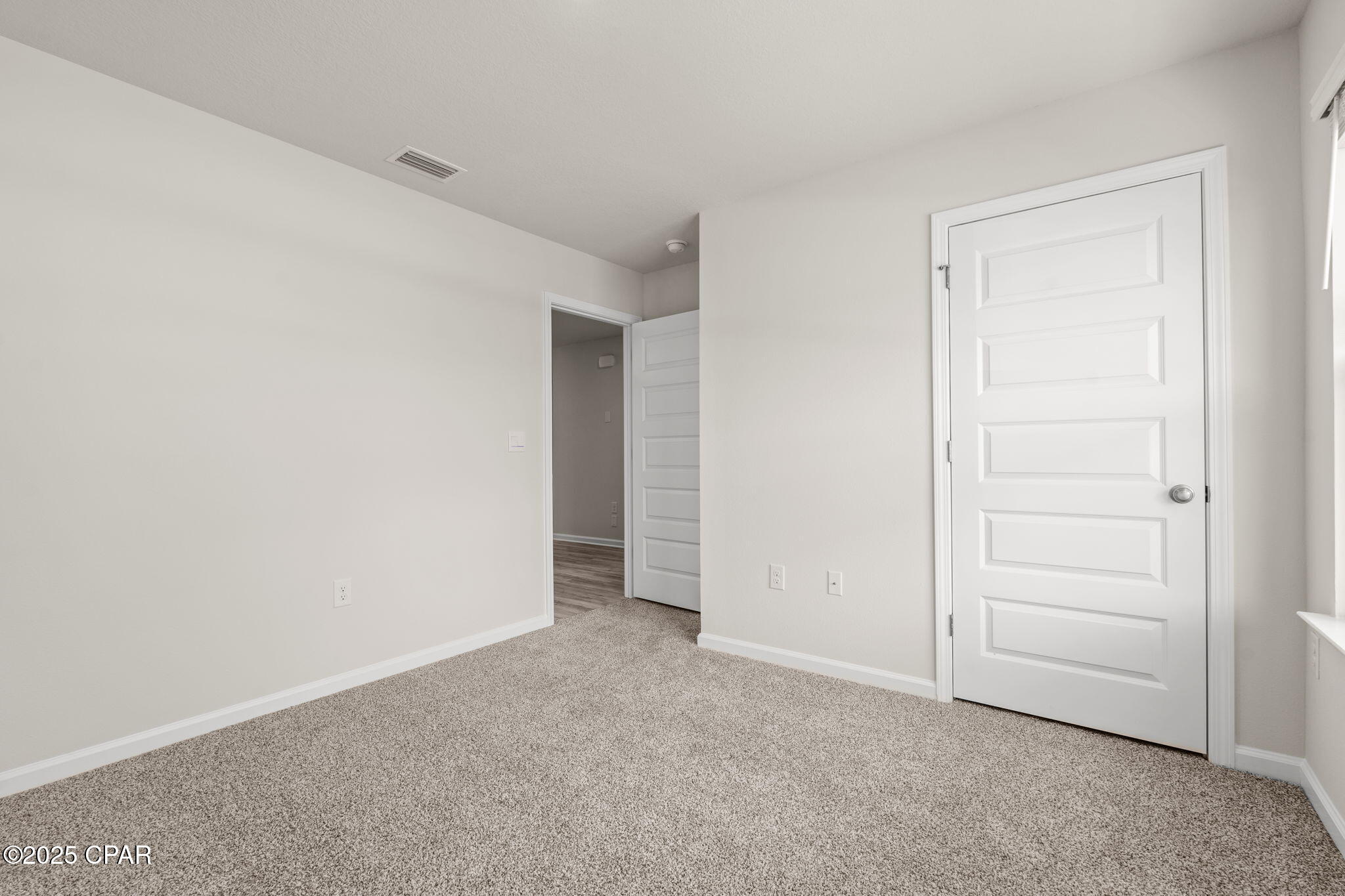 Titus Park - Residential Lease