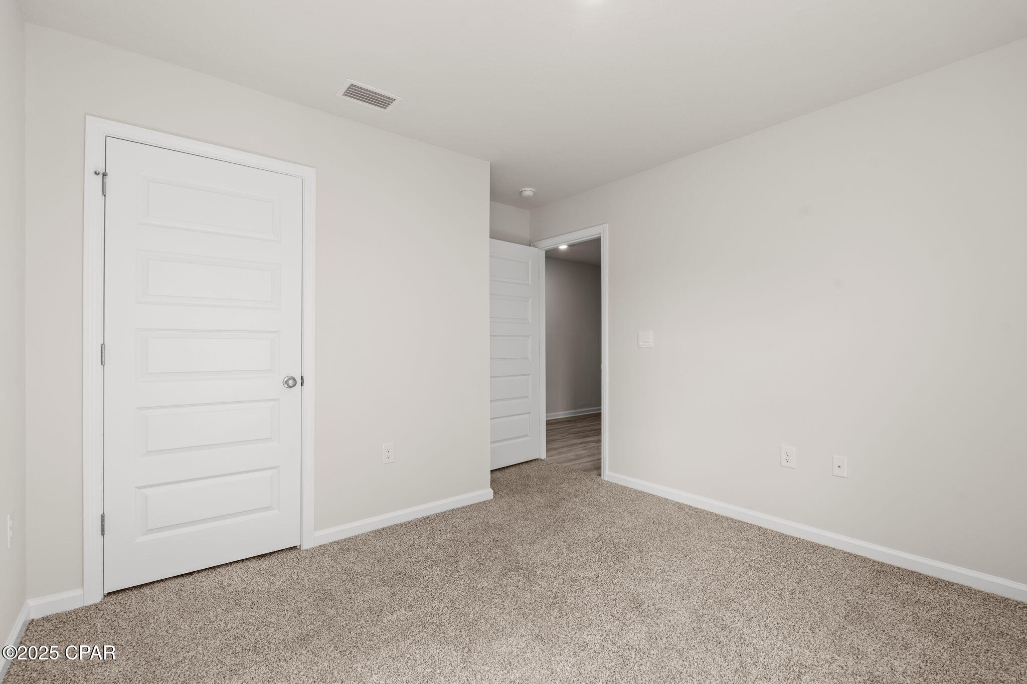 Titus Park - Residential Lease