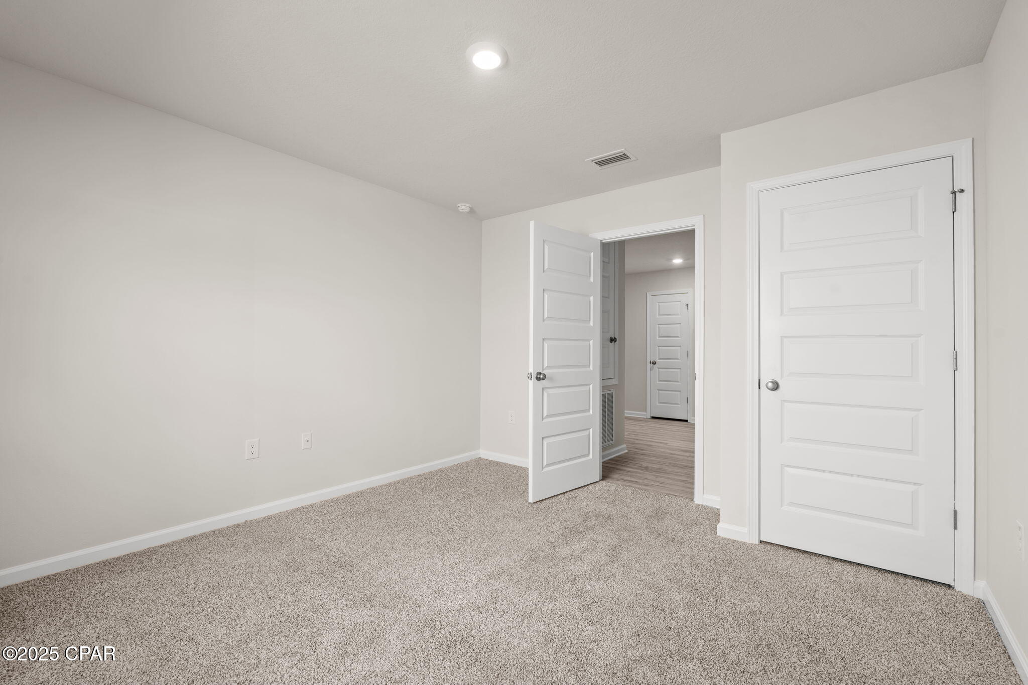 Titus Park - Residential Lease