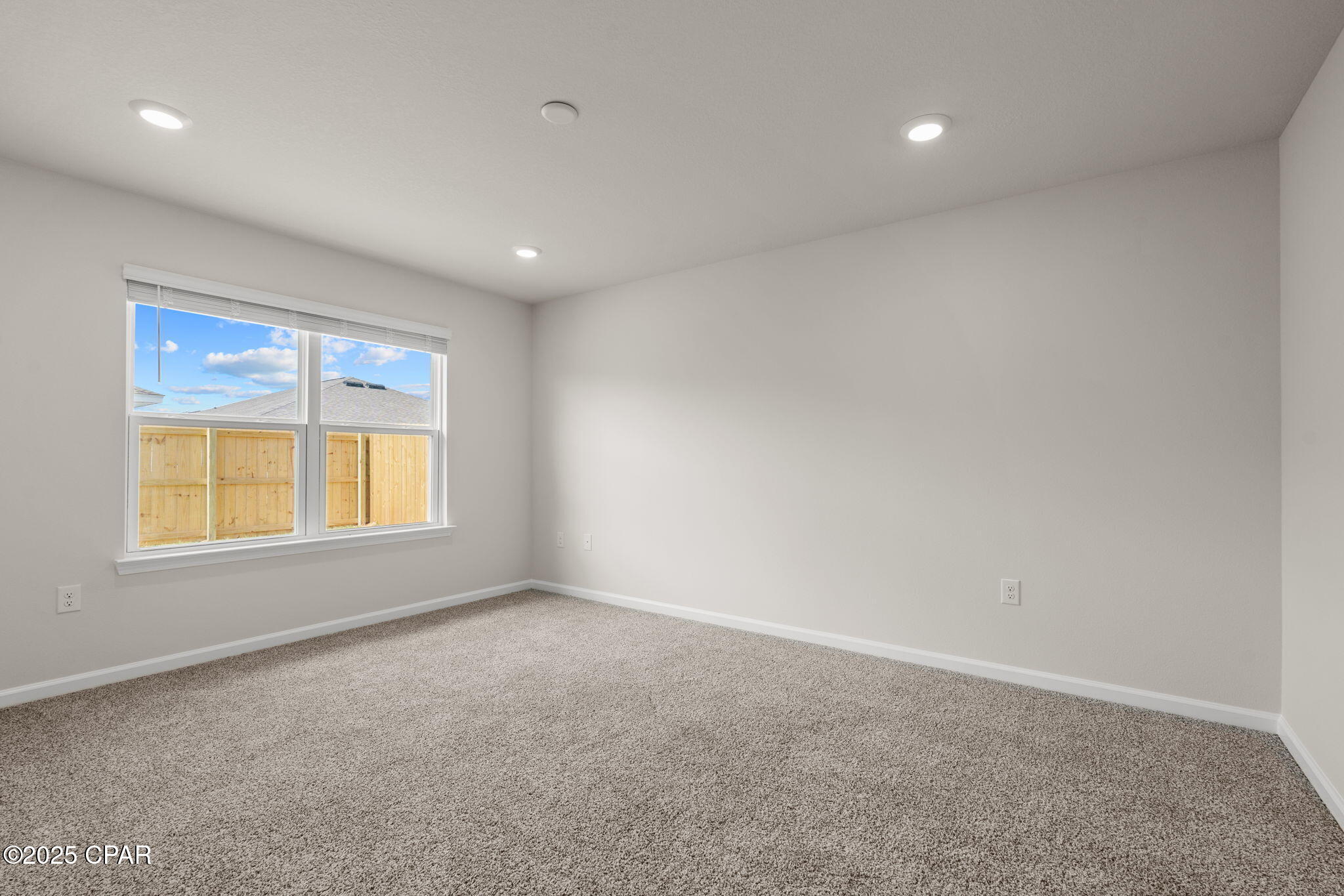 Titus Park - Residential Lease