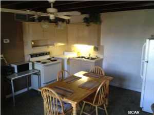 Bid-A-Wee - Residential Lease