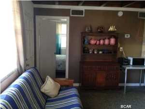 Bid-A-Wee - Residential Lease