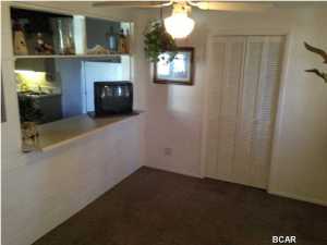 Bid-A-Wee - Residential Lease