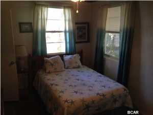 Bid-A-Wee - Residential Lease