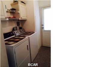 Laguna Beach - Residential