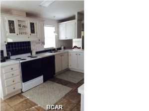 Laguna Beach - Residential