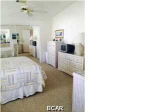 Laguna Beach - Residential